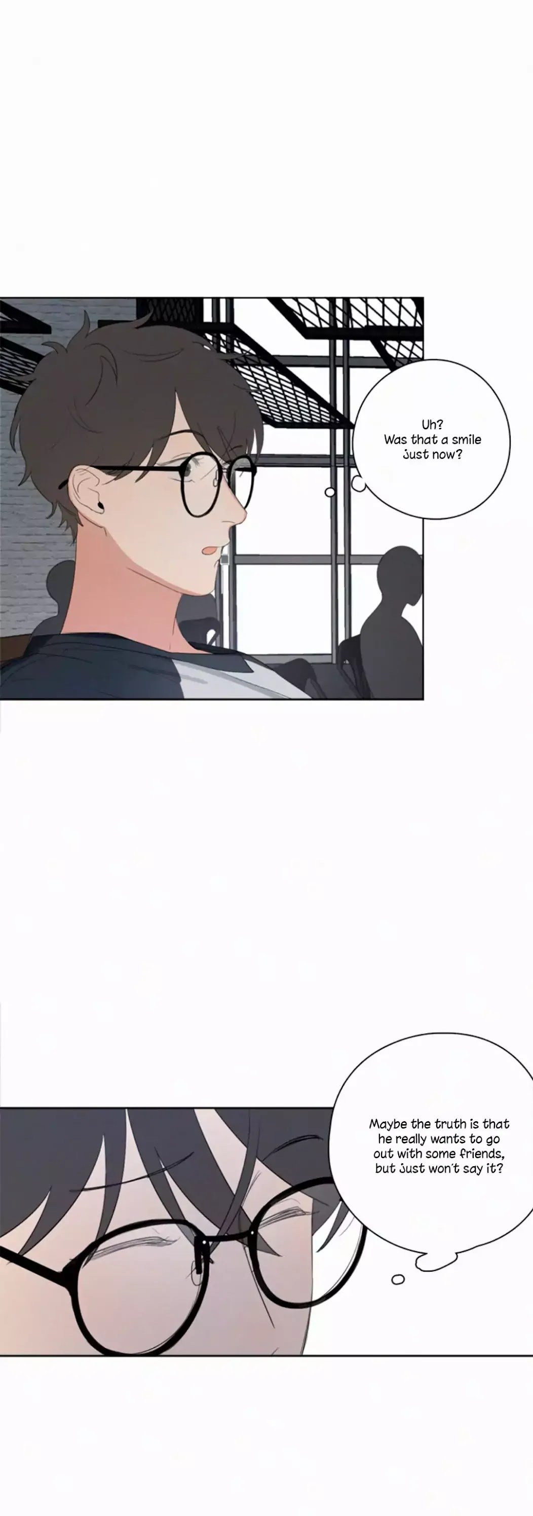 Page 10 of Chapter 23