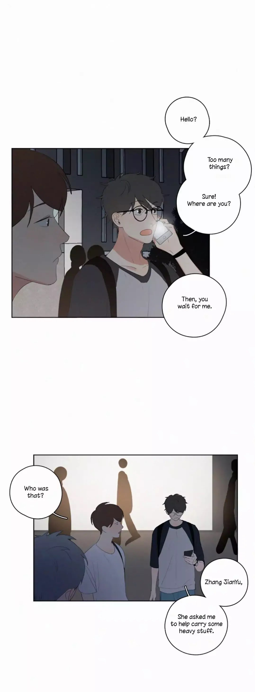 Page 12 of Chapter 23