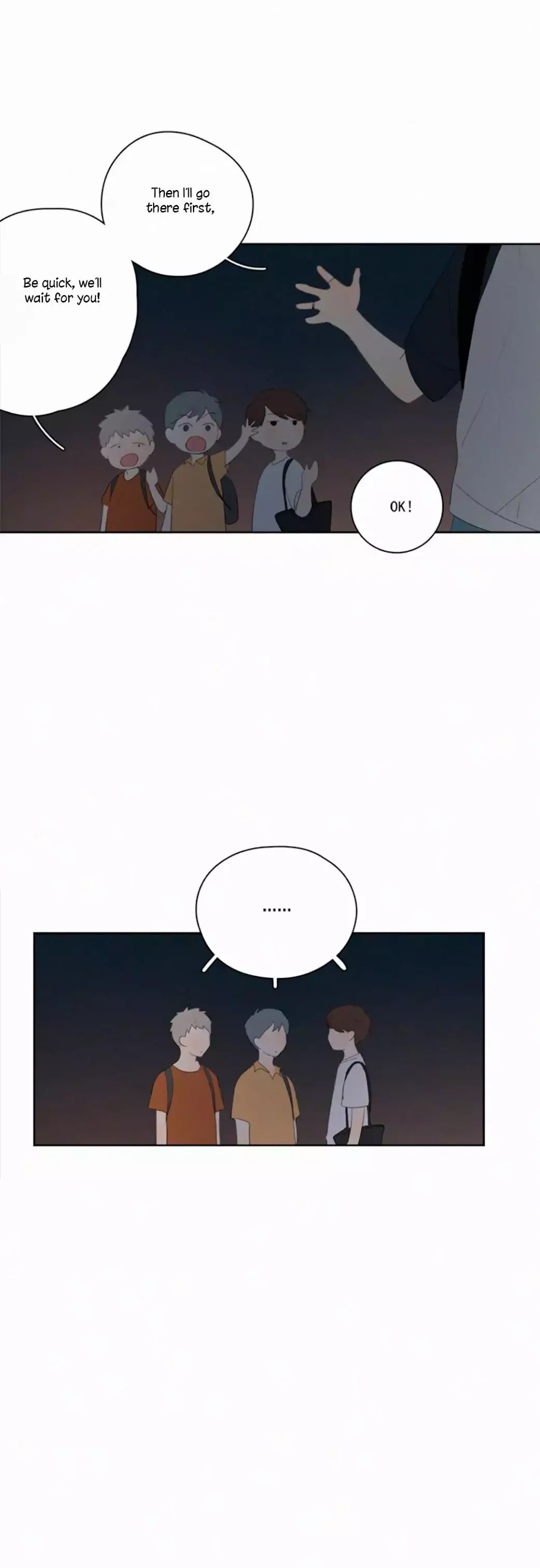 Page 13 of Chapter 23