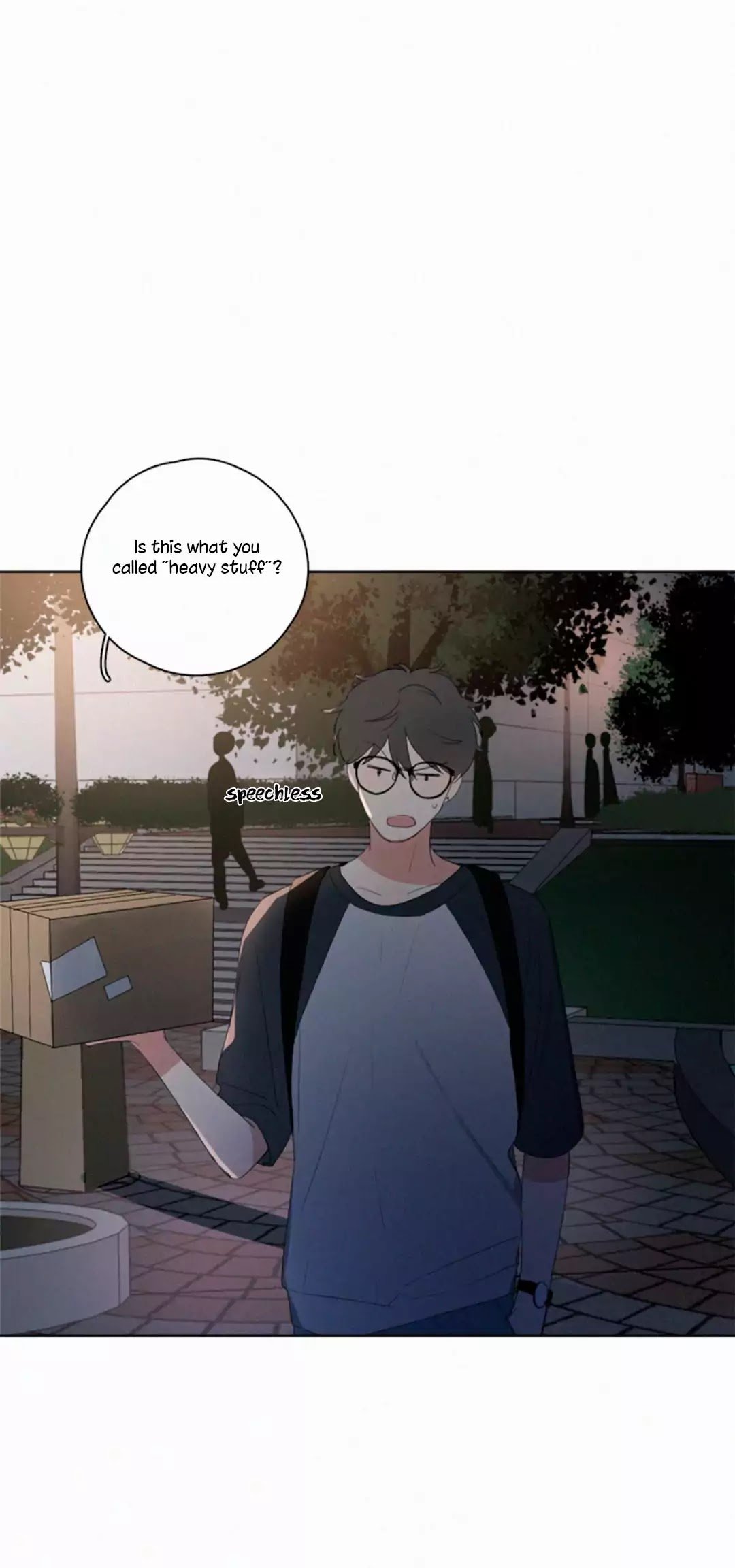 Page 14 of Chapter 23