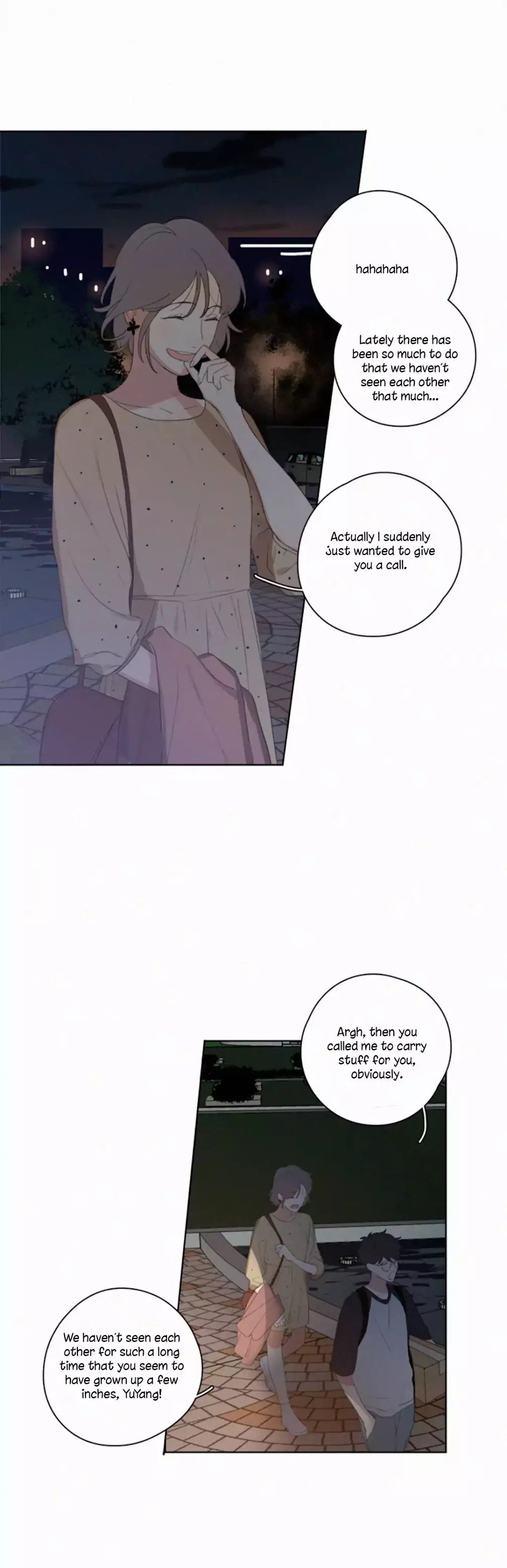 Page 15 of Chapter 23