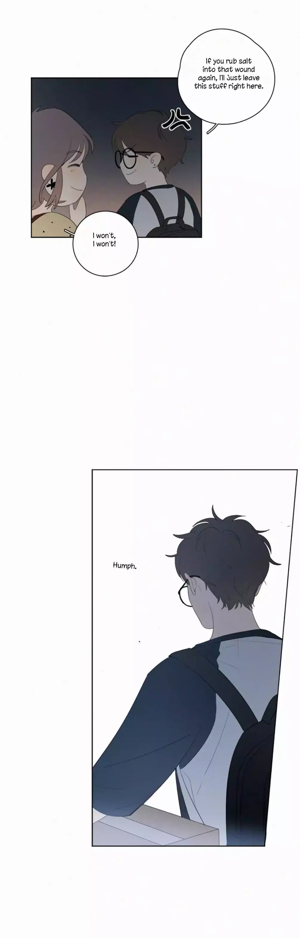 Page 16 of Chapter 23