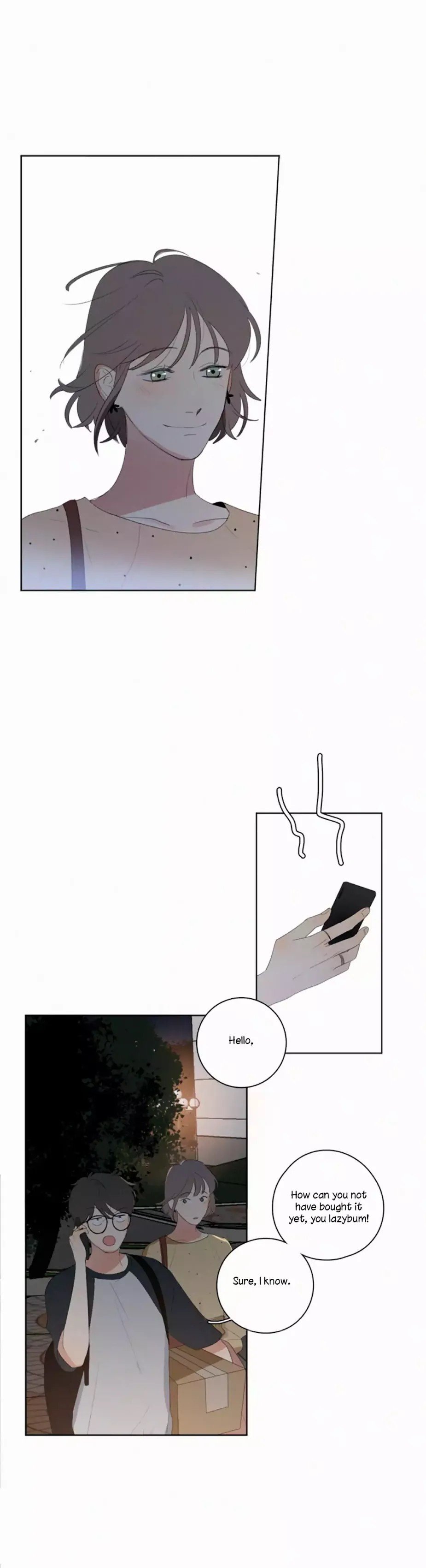 Page 17 of Chapter 23