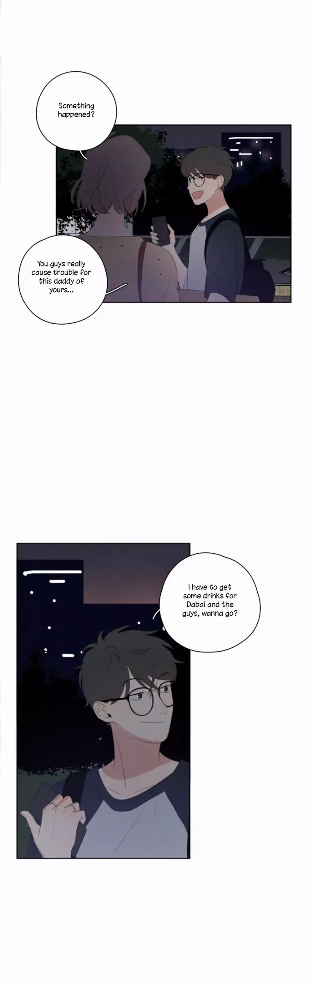 Page 18 of Chapter 23