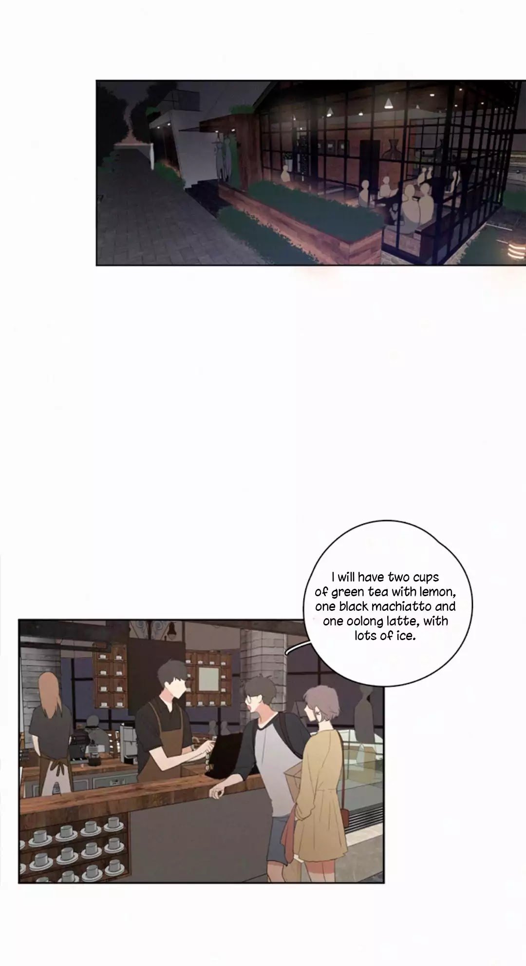 Page 2 of Chapter 24