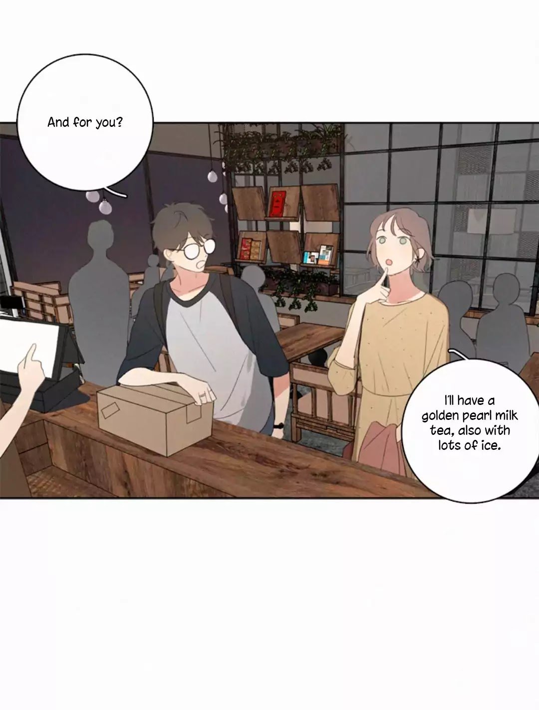 Page 3 of Chapter 24