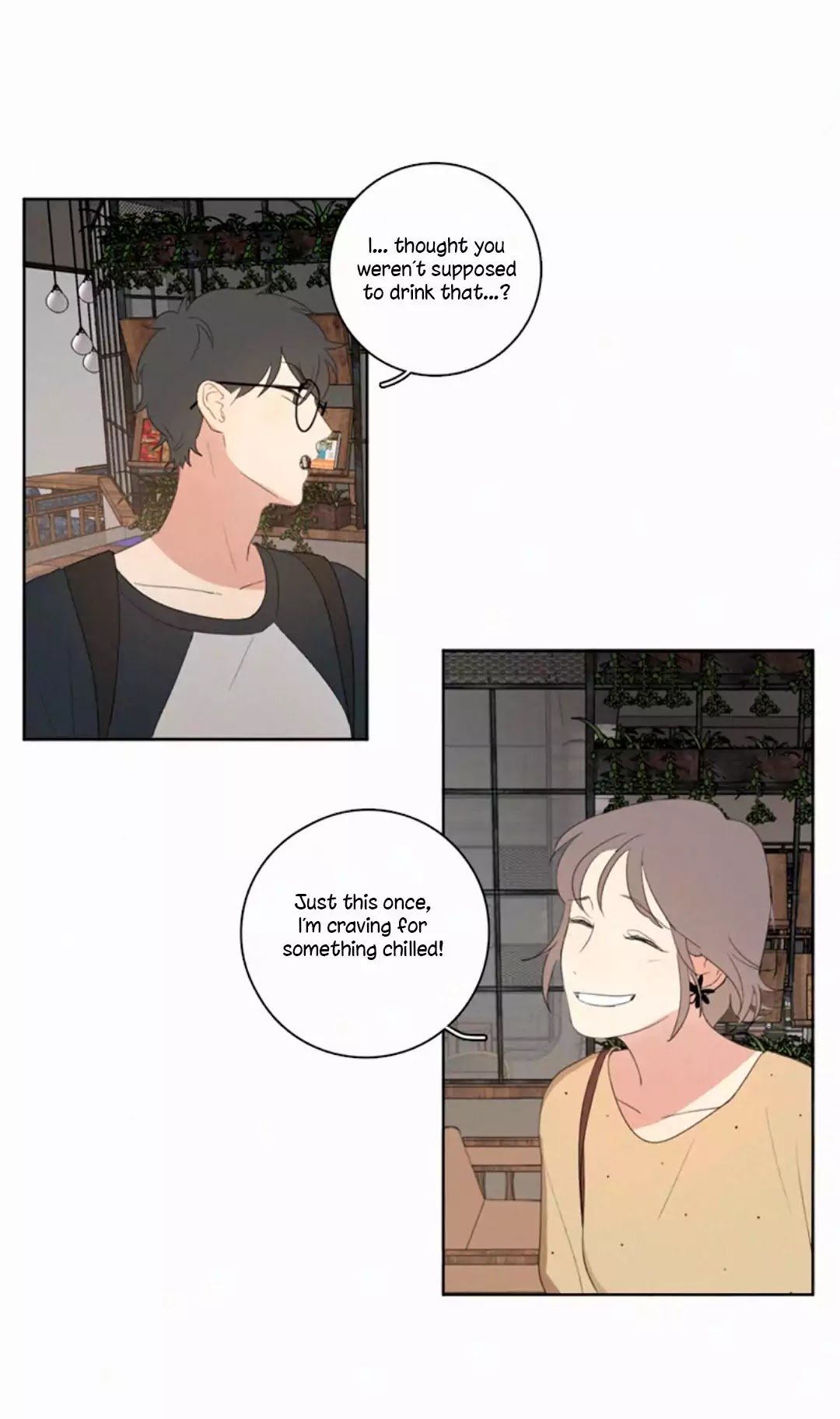 Page 4 of Chapter 24