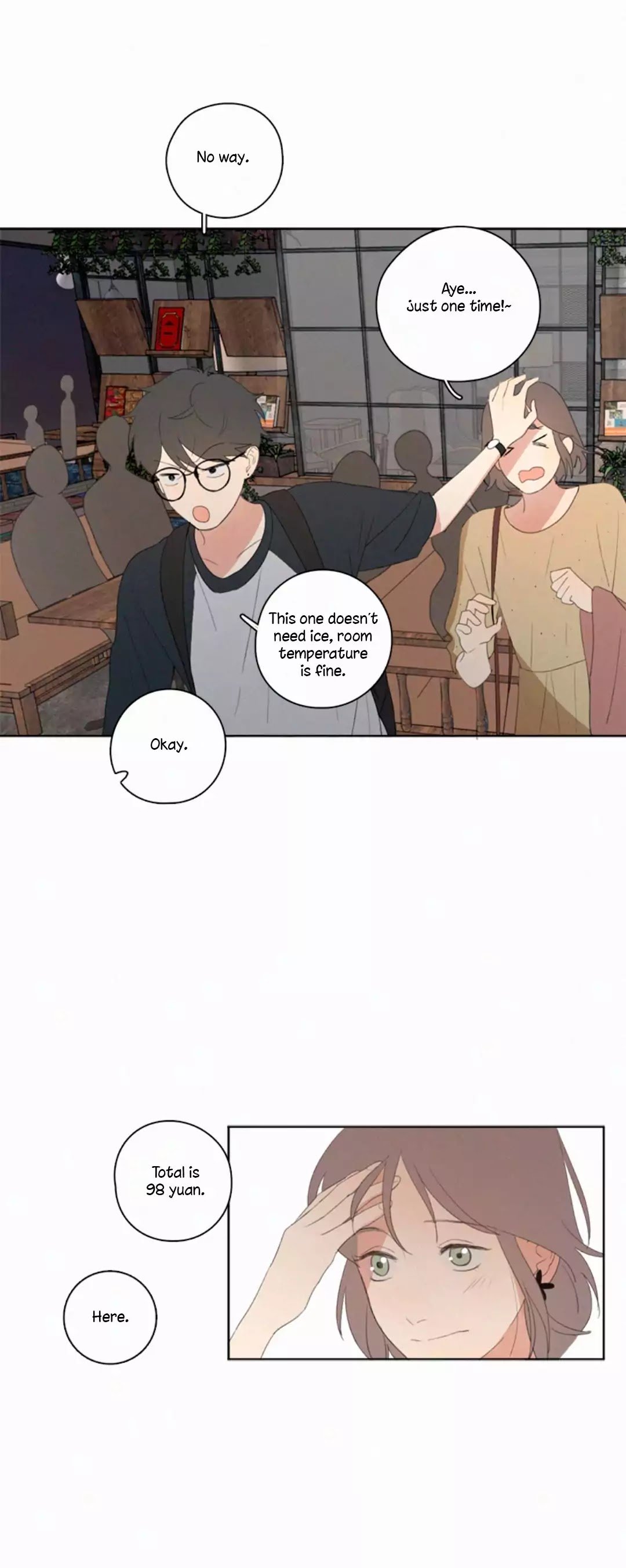 Page 5 of Chapter 24