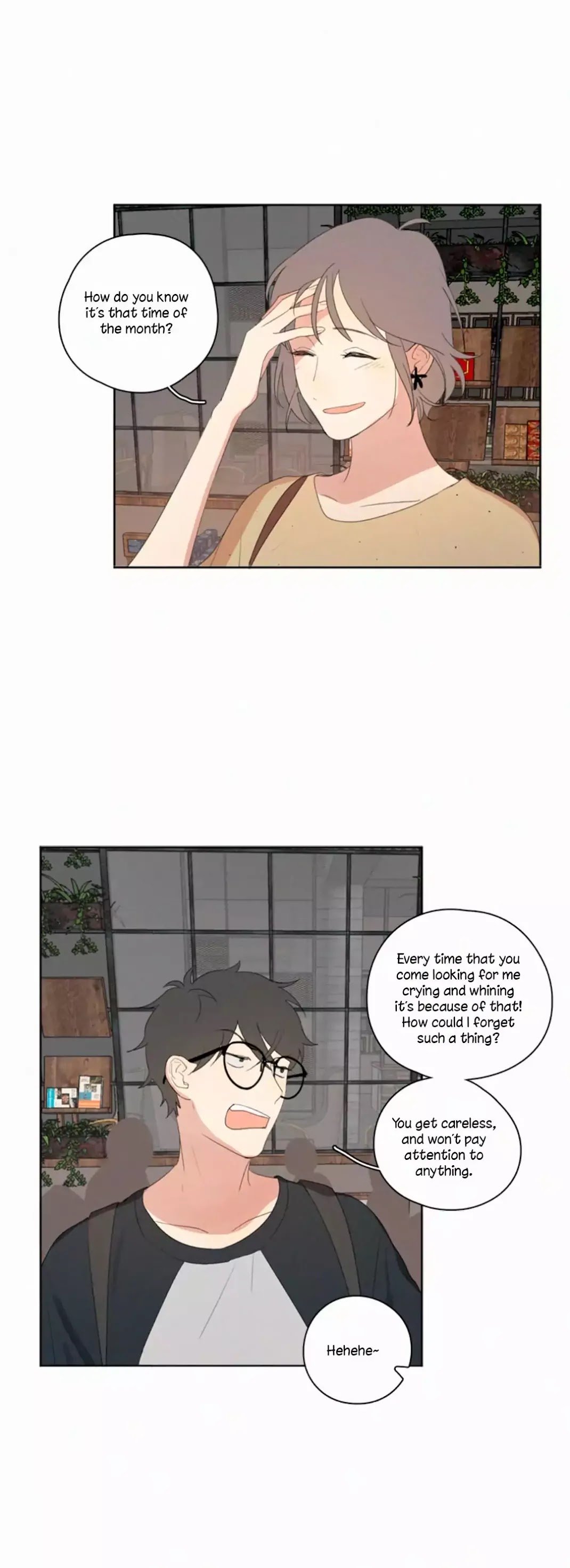 Page 6 of Chapter 24