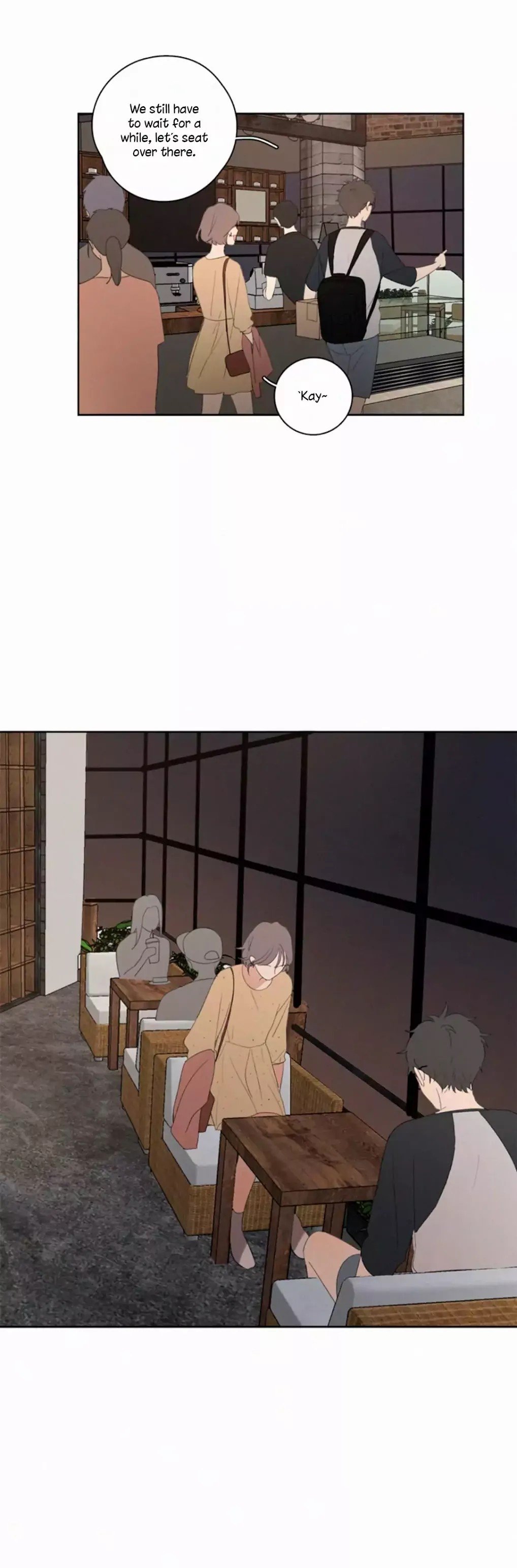Page 7 of Chapter 24