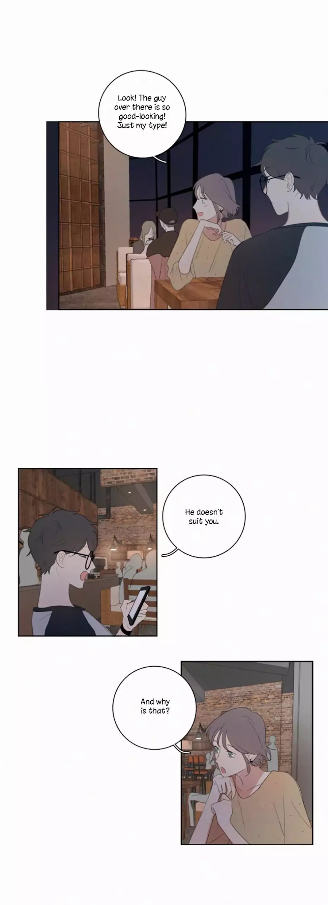 Page 8 of Chapter 24