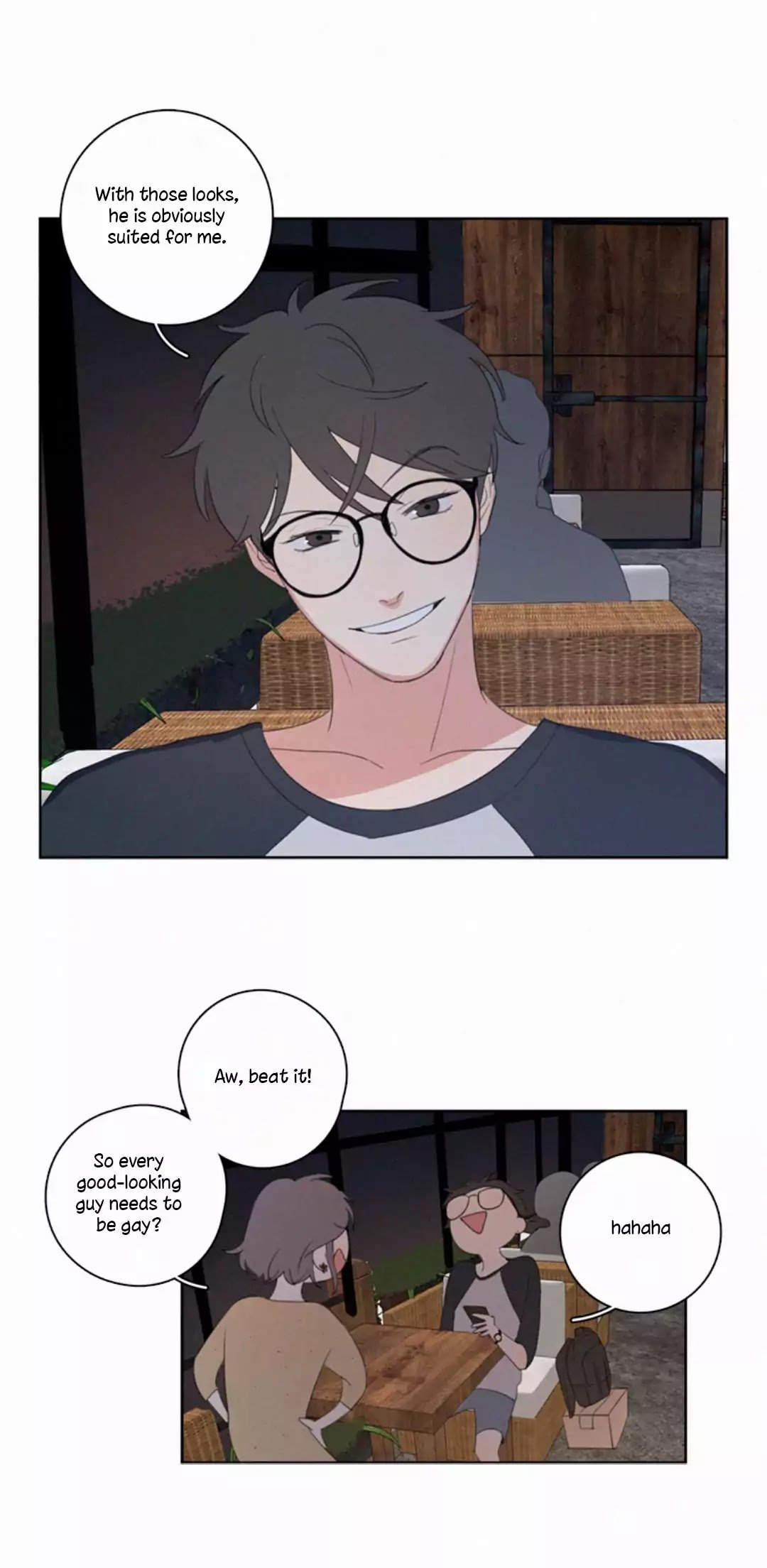 Page 9 of Chapter 24