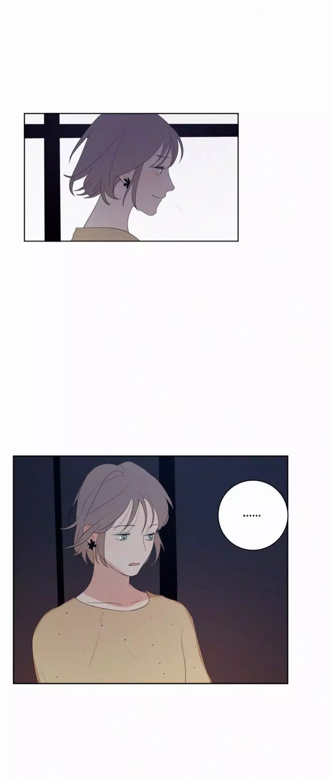 Page 10 of Chapter 24