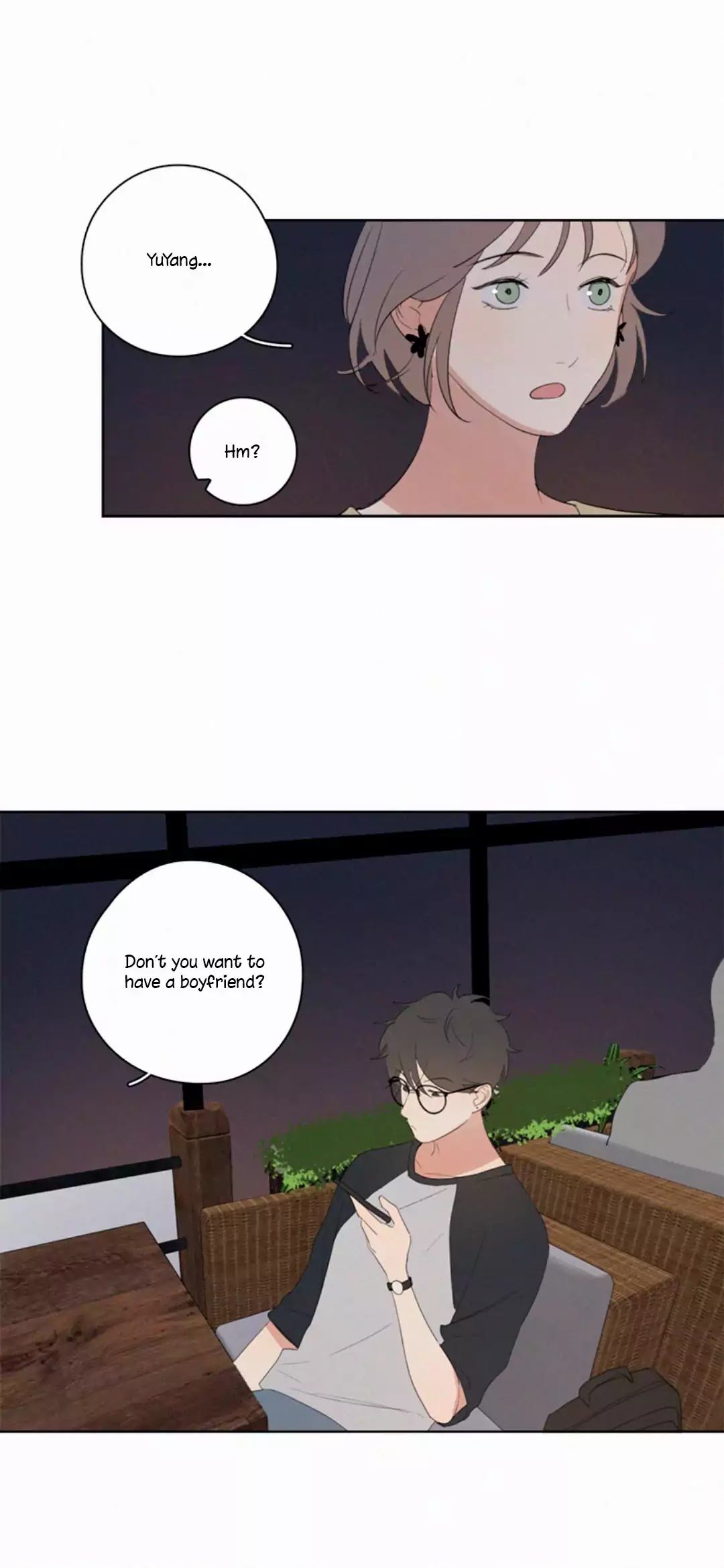 Page 11 of Chapter 24