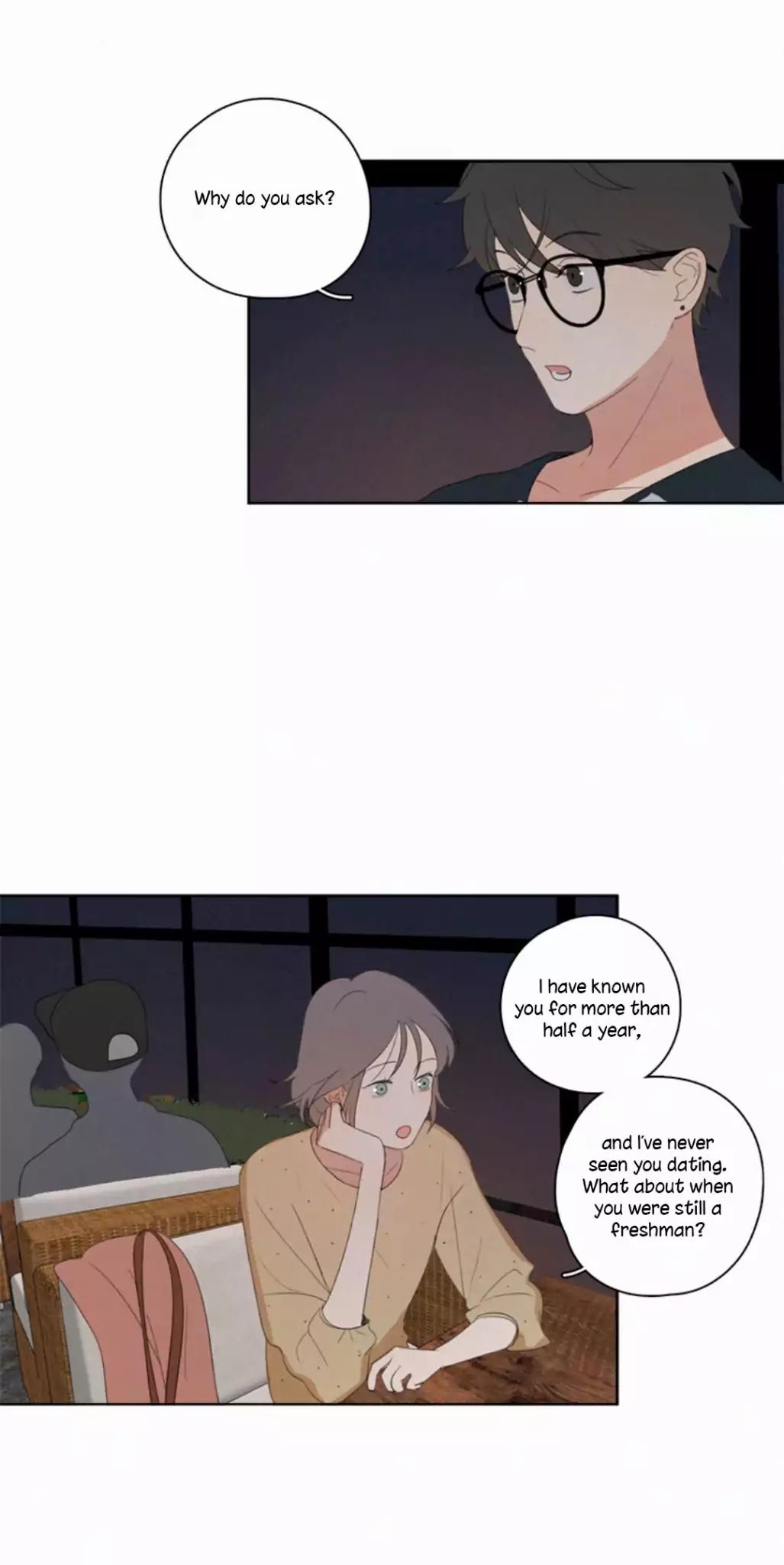 Page 12 of Chapter 24