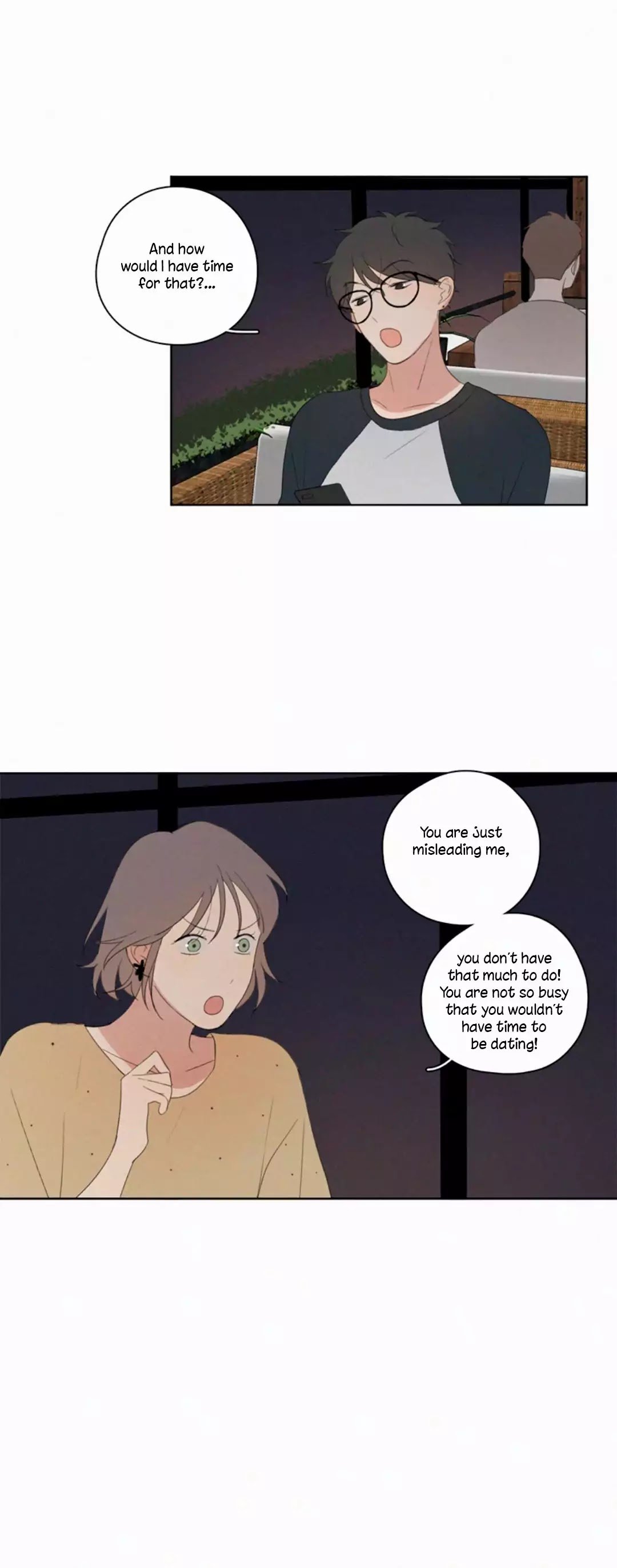 Page 13 of Chapter 24