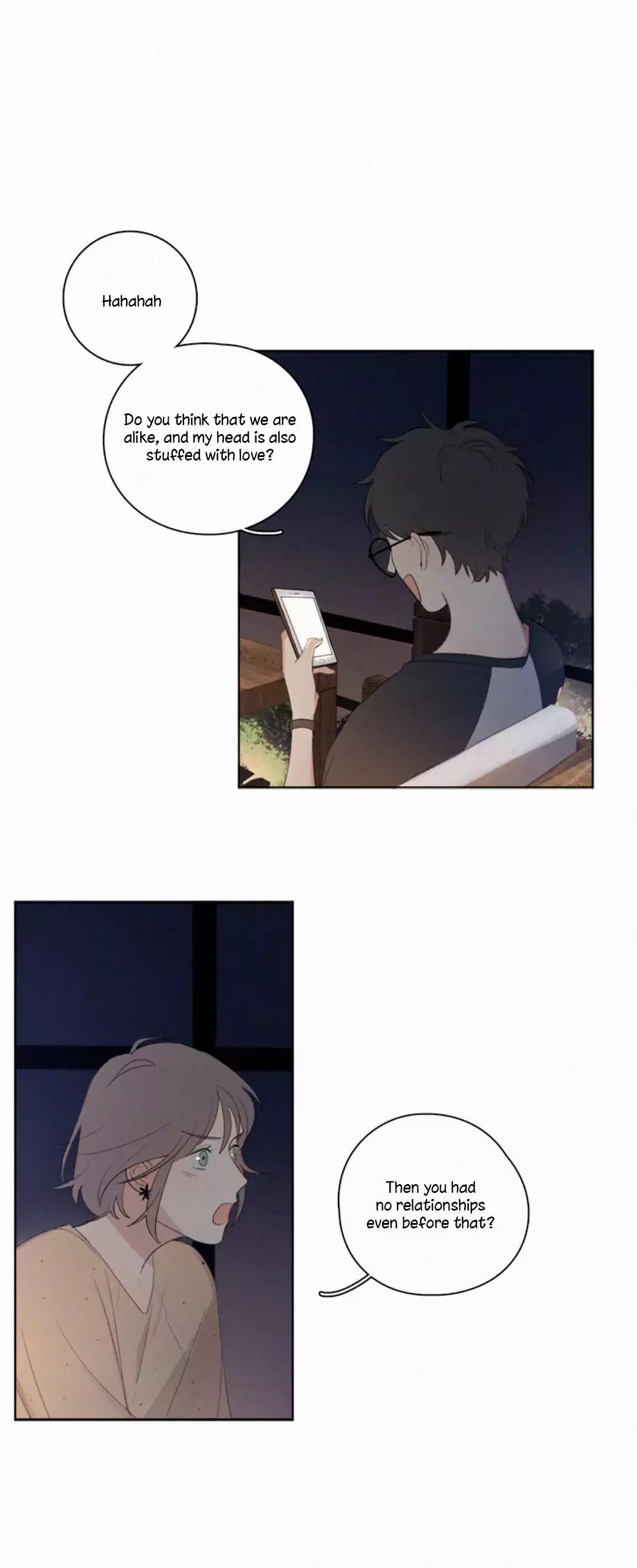 Page 14 of Chapter 24
