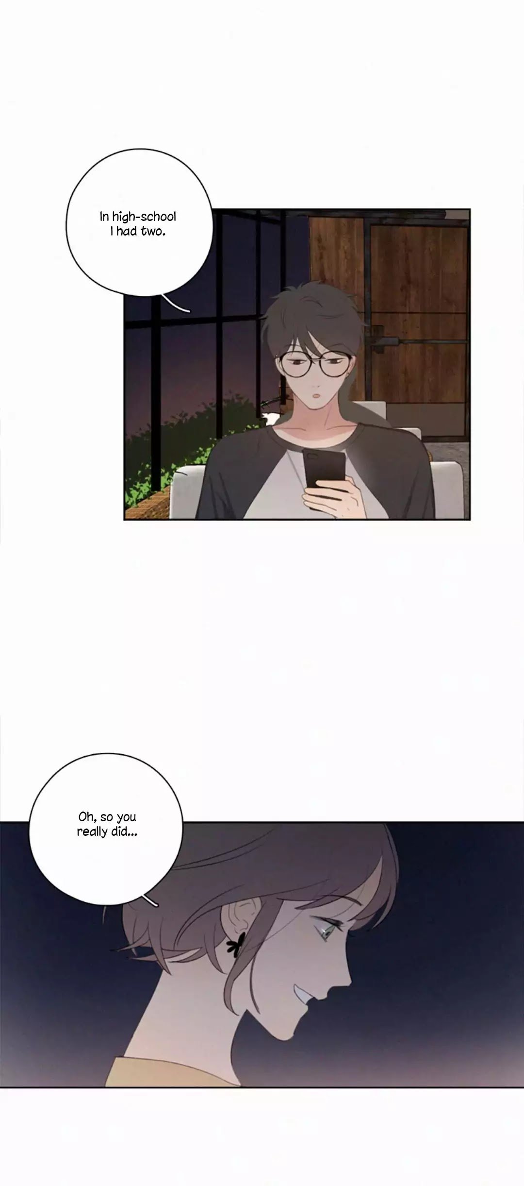 Page 15 of Chapter 24