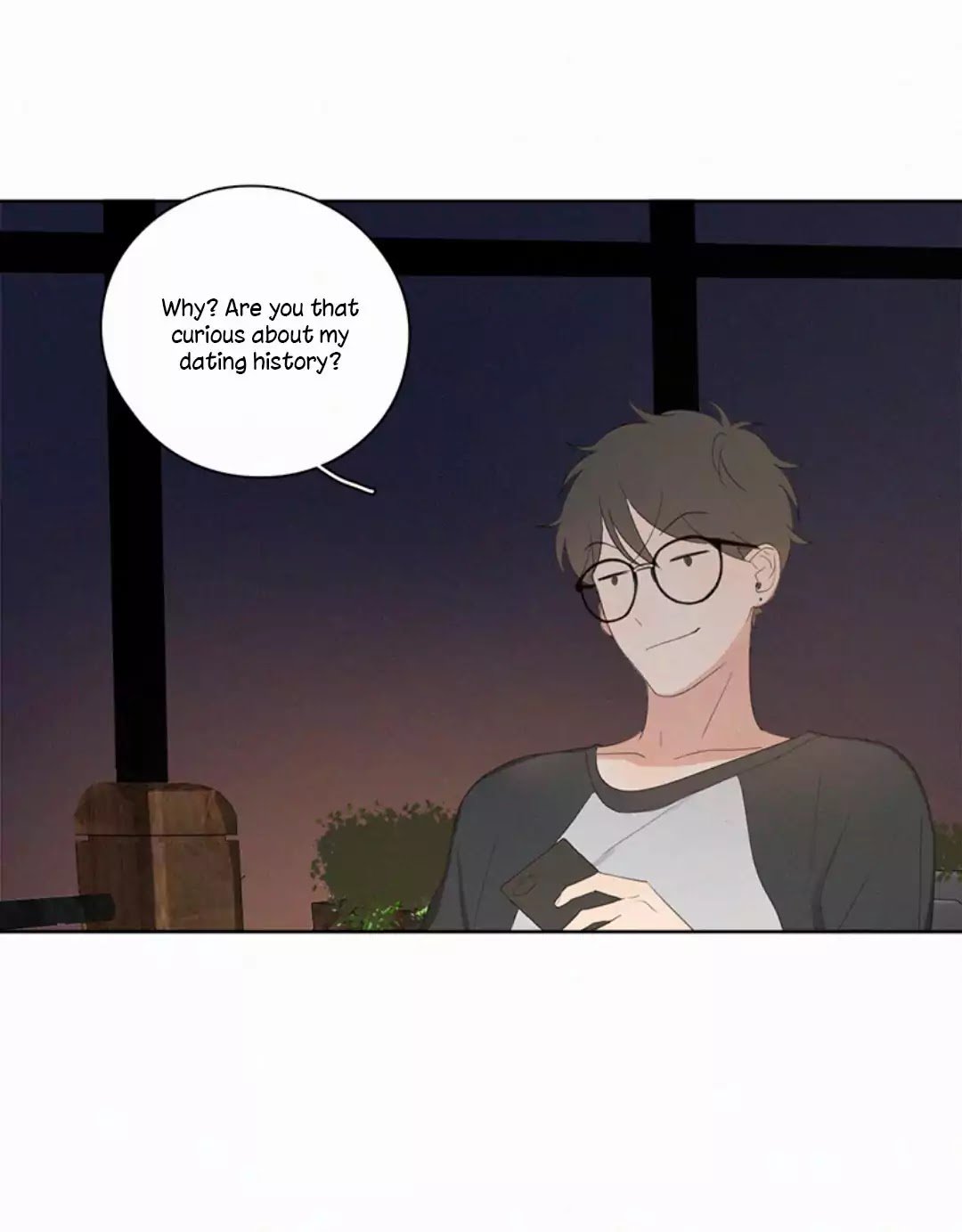 Page 16 of Chapter 24