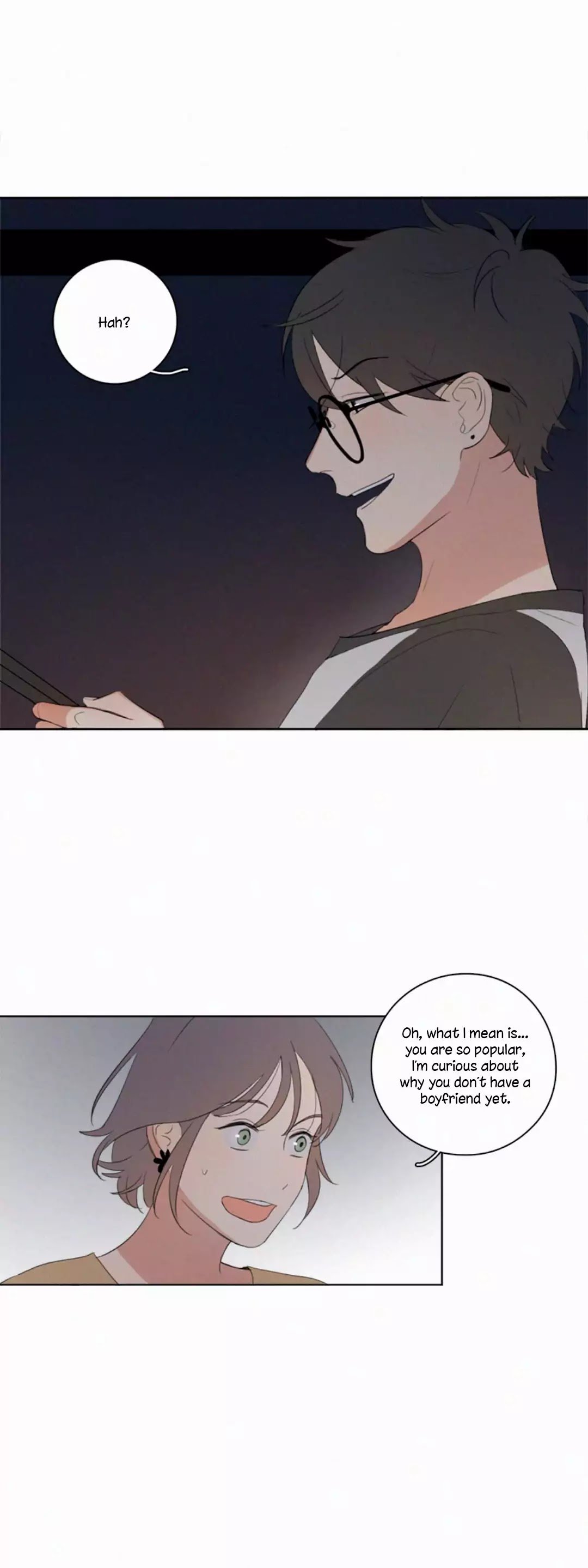 Page 18 of Chapter 24