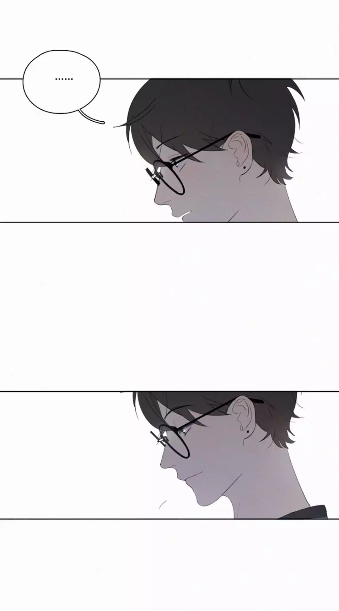 Page 19 of Chapter 24