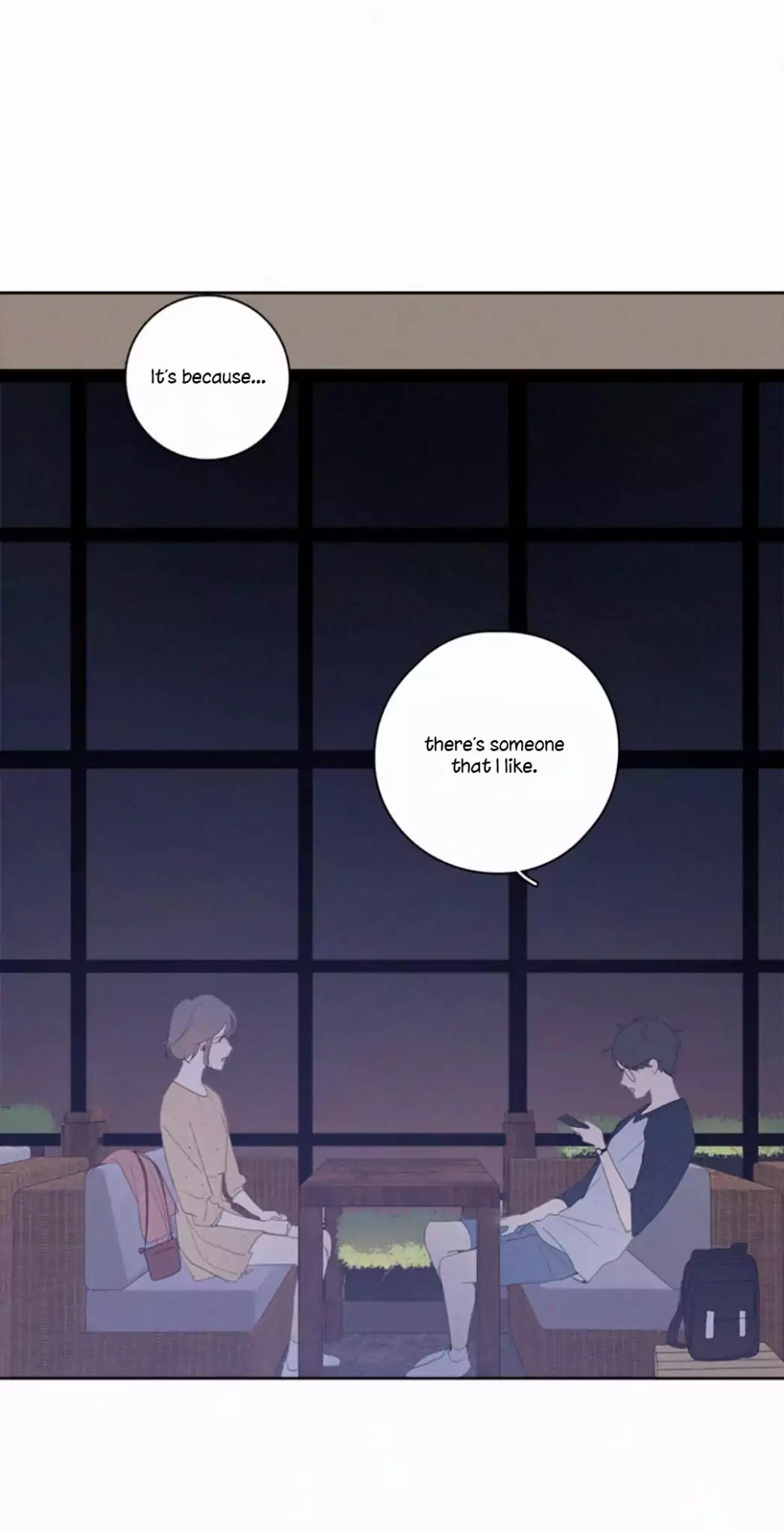 Page 20 of Chapter 24