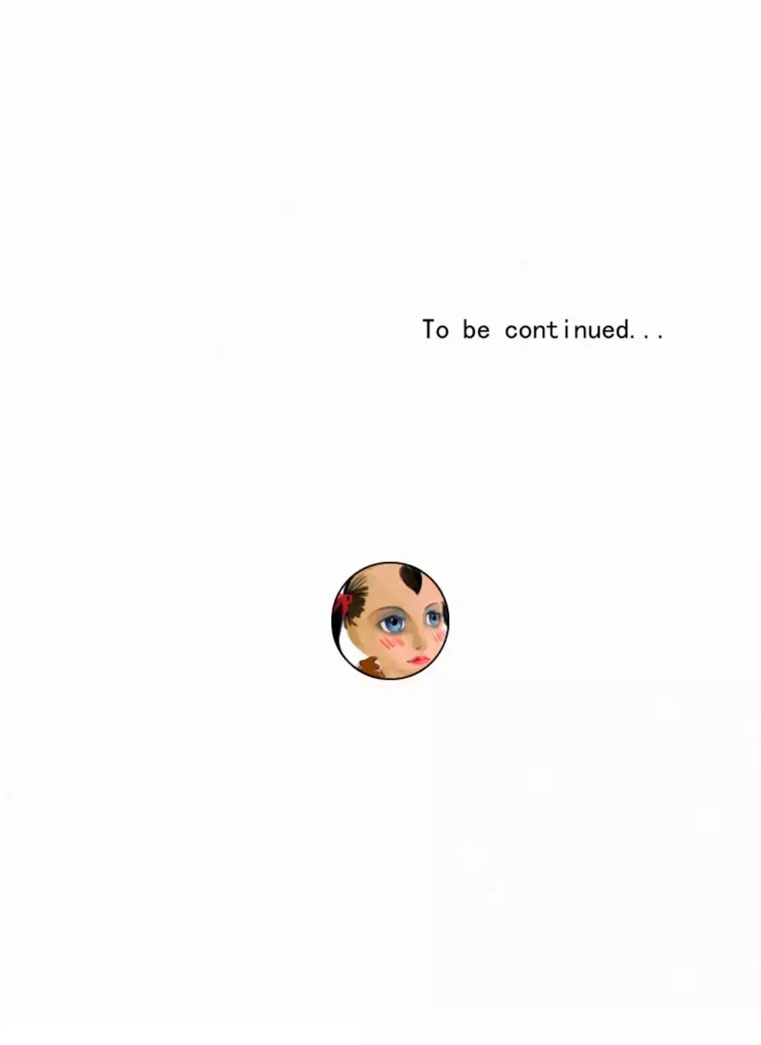 Page 21 of Chapter 24