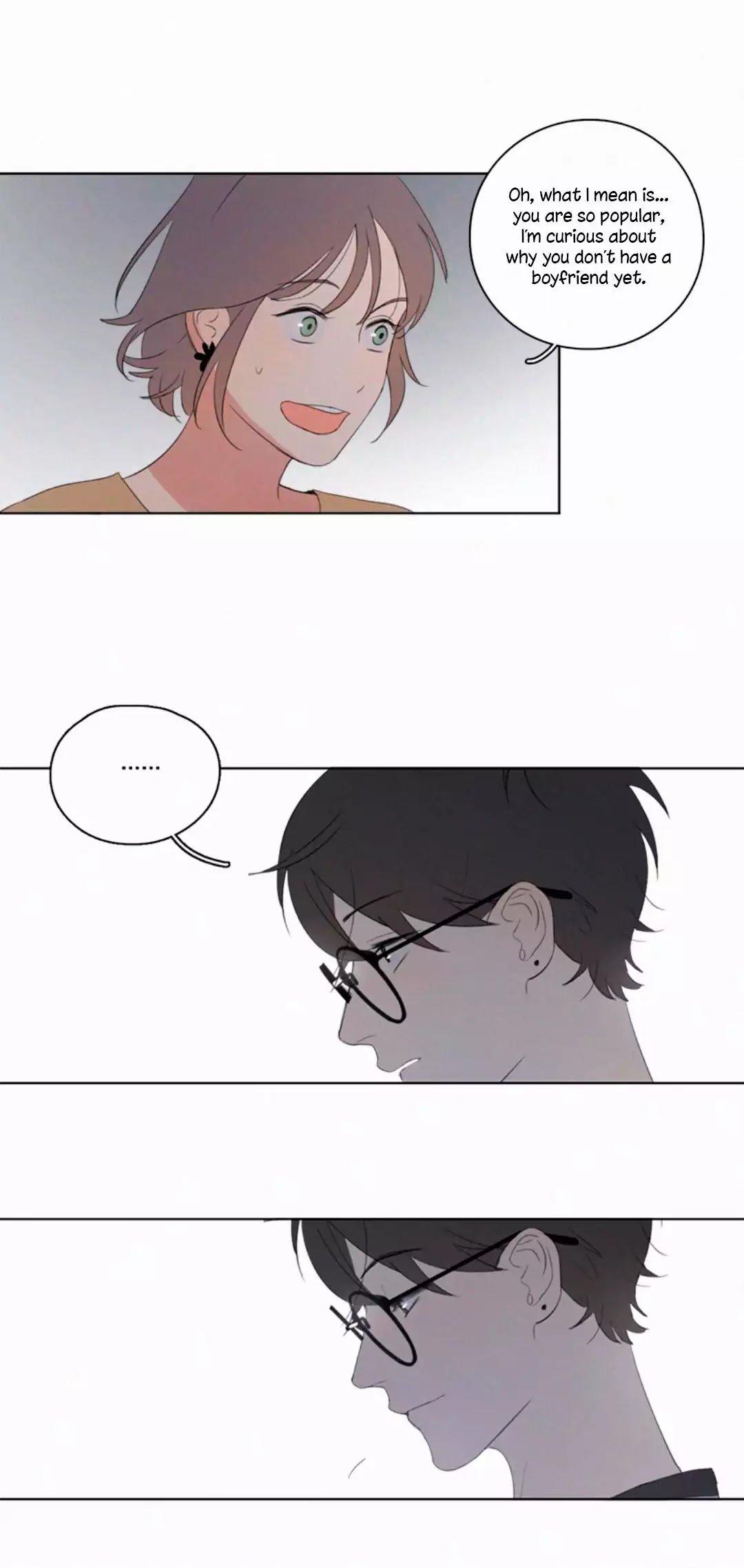 Page 2 of Chapter 25