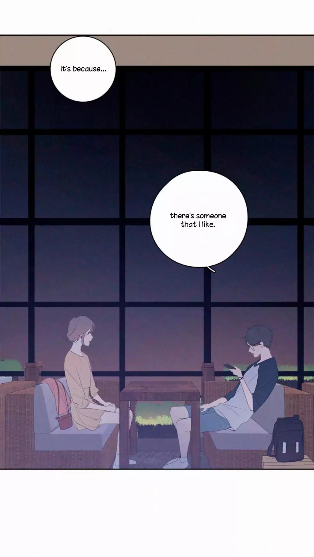Page 3 of Chapter 25