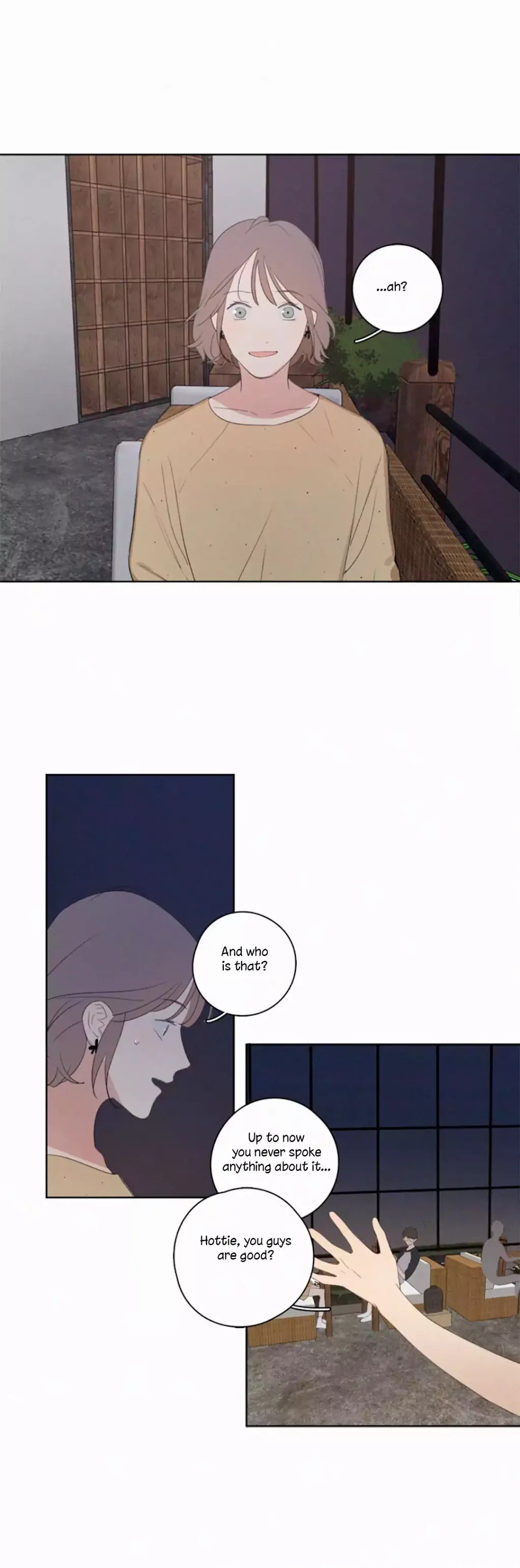 Page 4 of Chapter 25