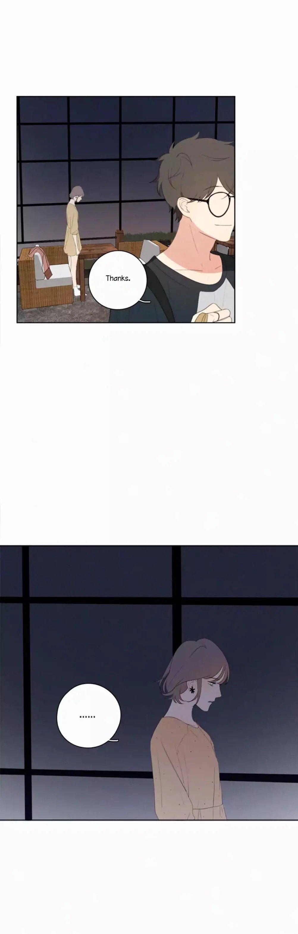 Page 6 of Chapter 25