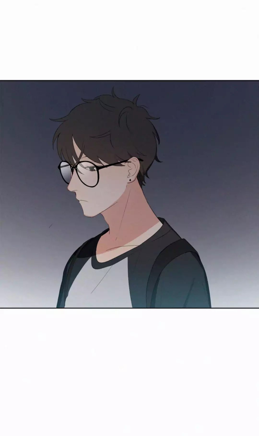 Page 7 of Chapter 25