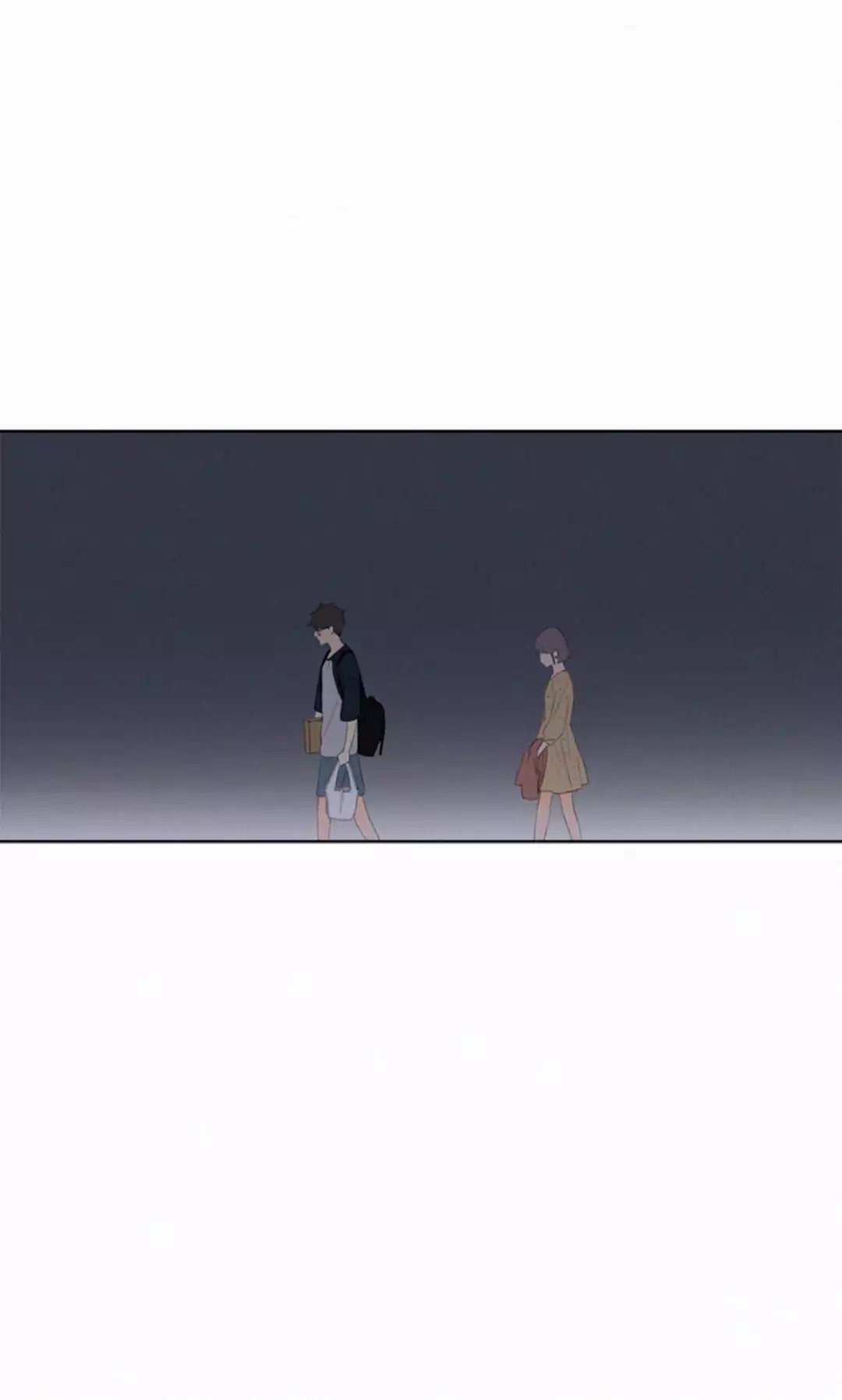 Page 8 of Chapter 25