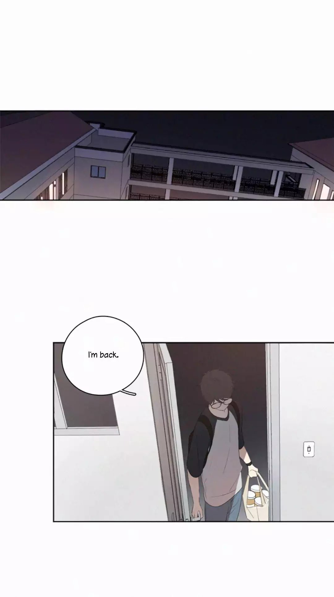 Page 9 of Chapter 25