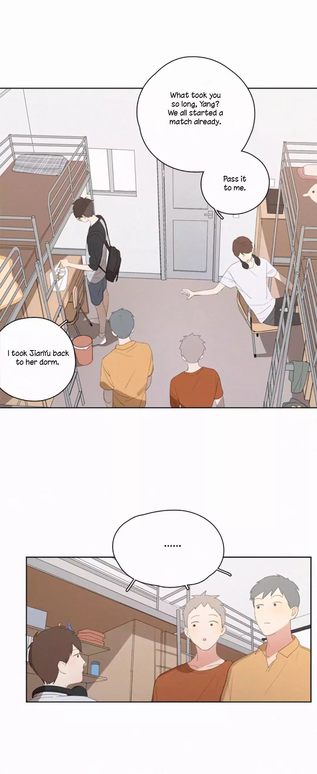 Page 10 of Chapter 25