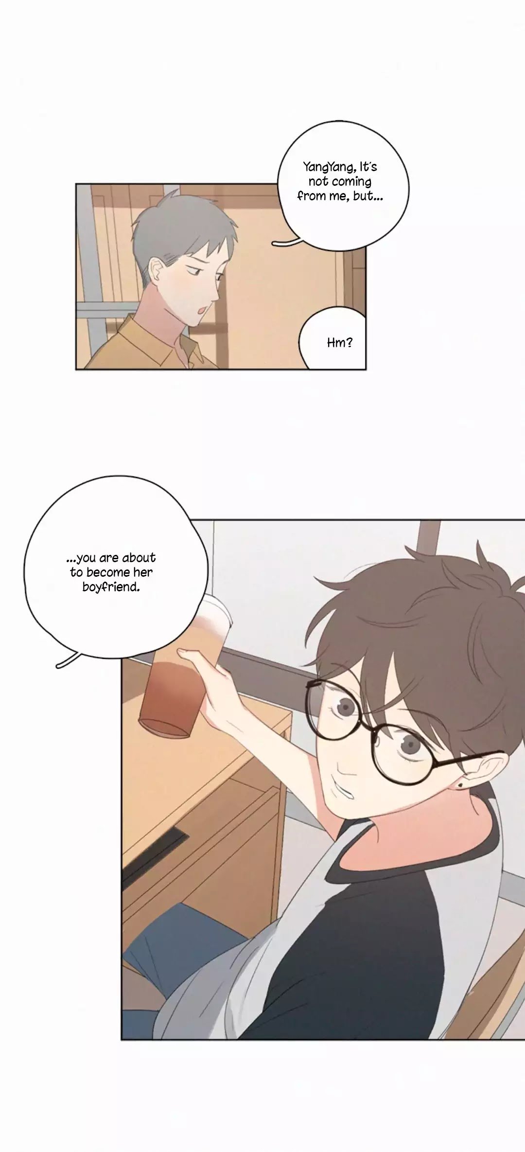 Page 11 of Chapter 25