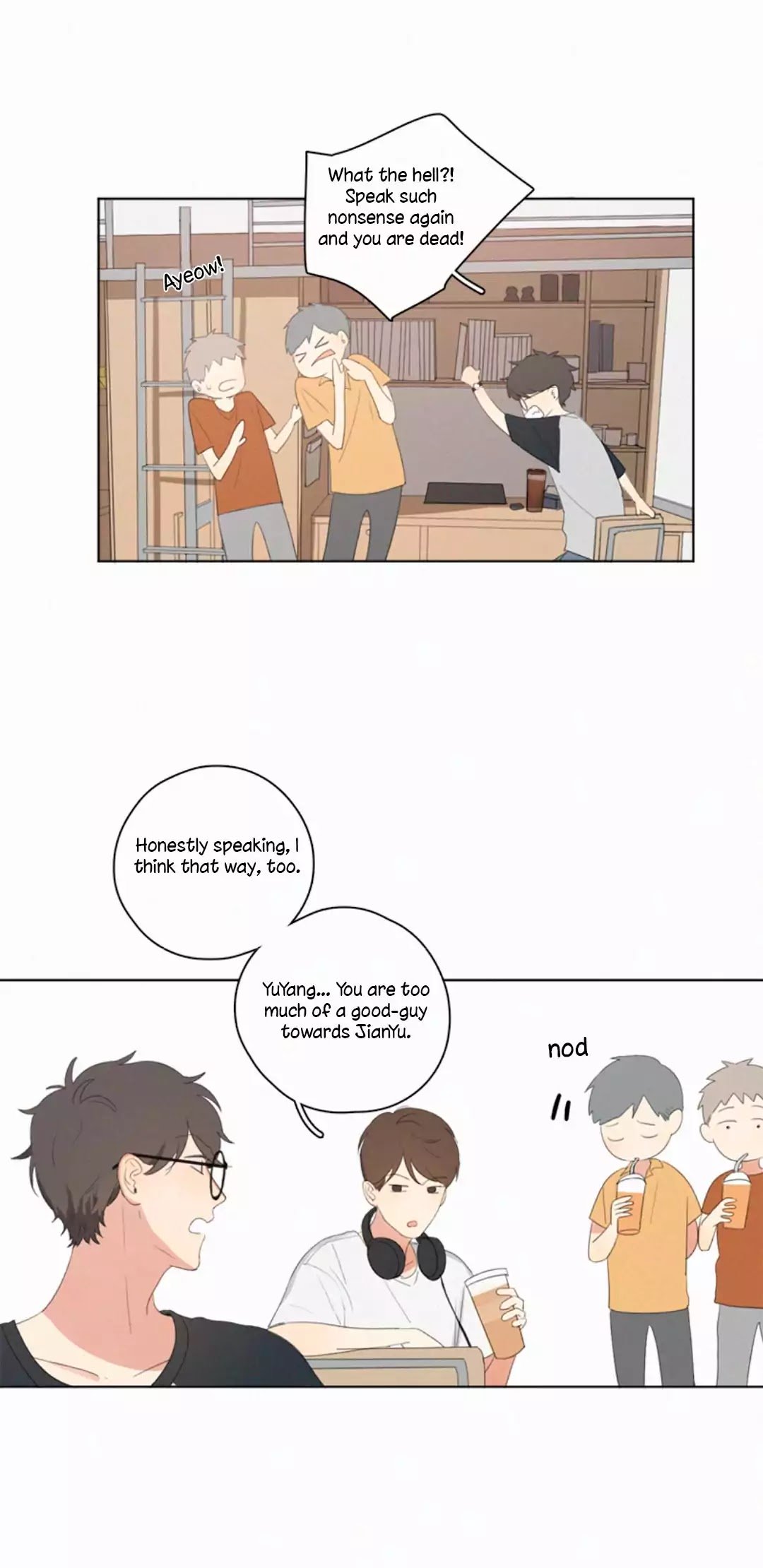 Page 12 of Chapter 25