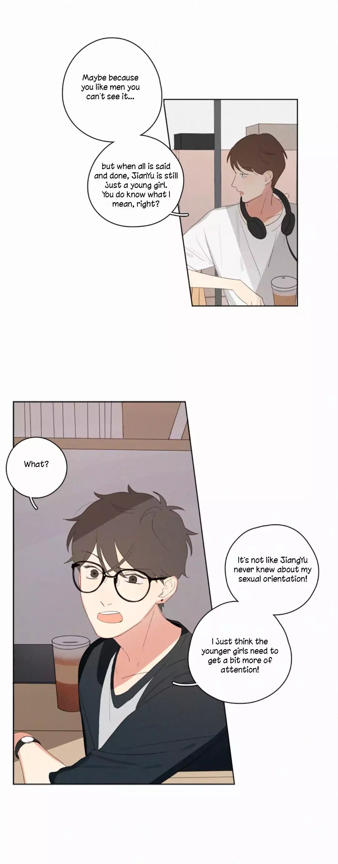 Page 13 of Chapter 25