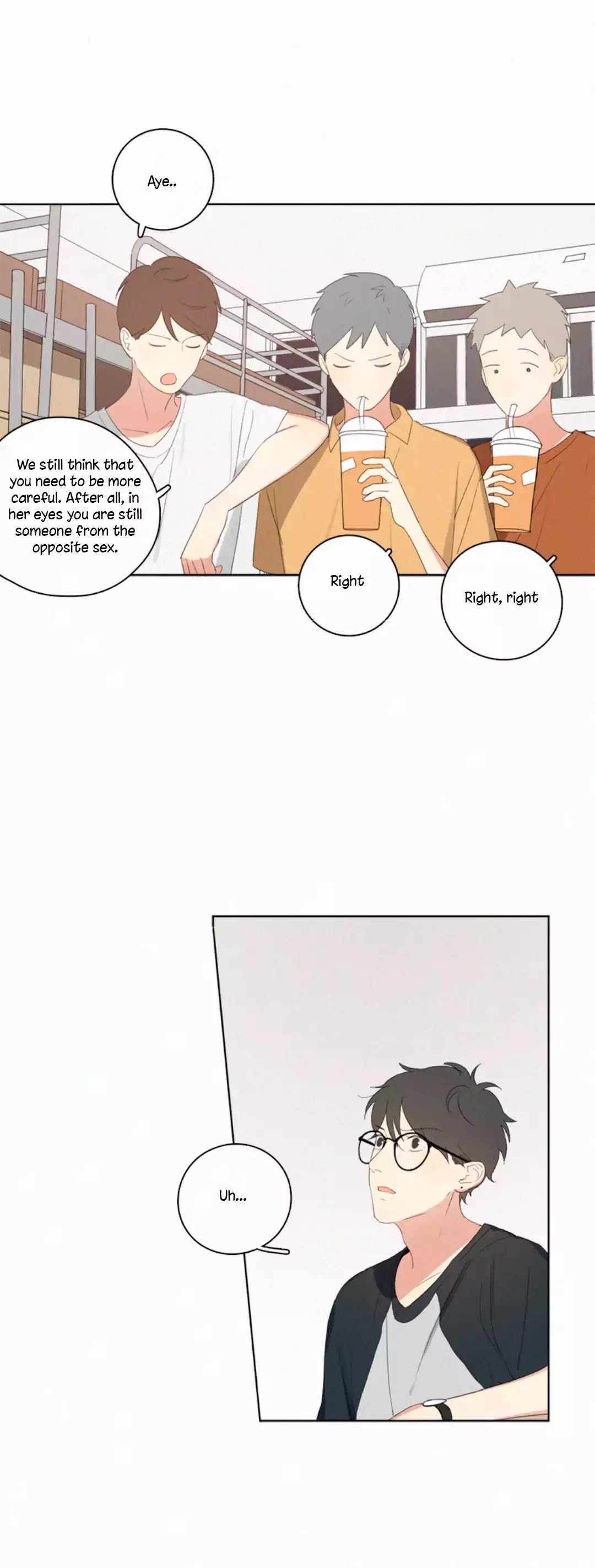 Page 14 of Chapter 25