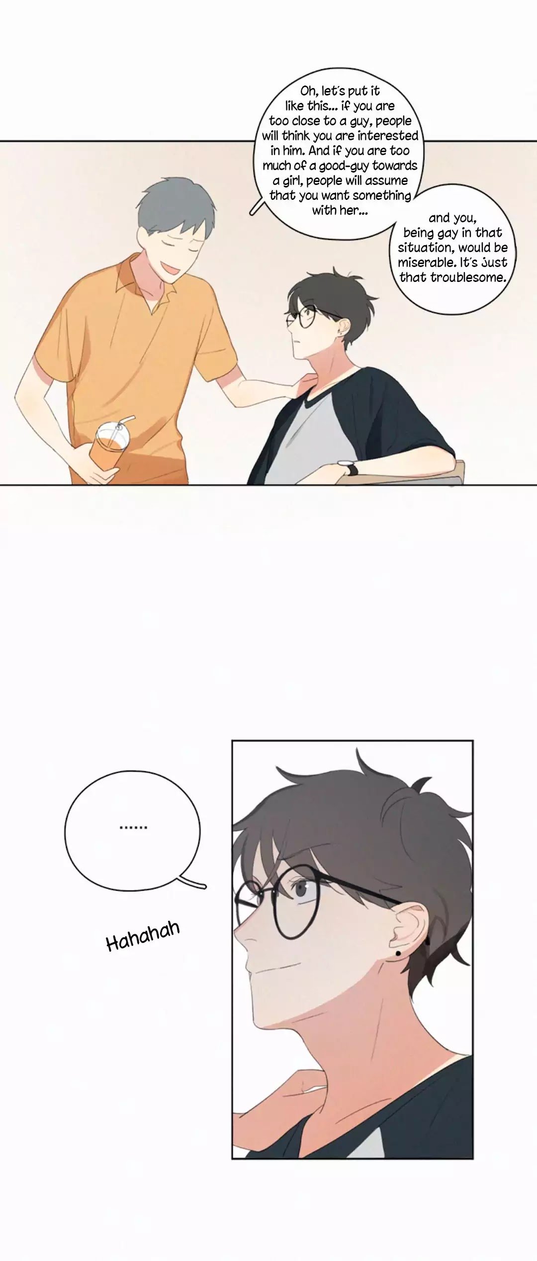Page 15 of Chapter 25