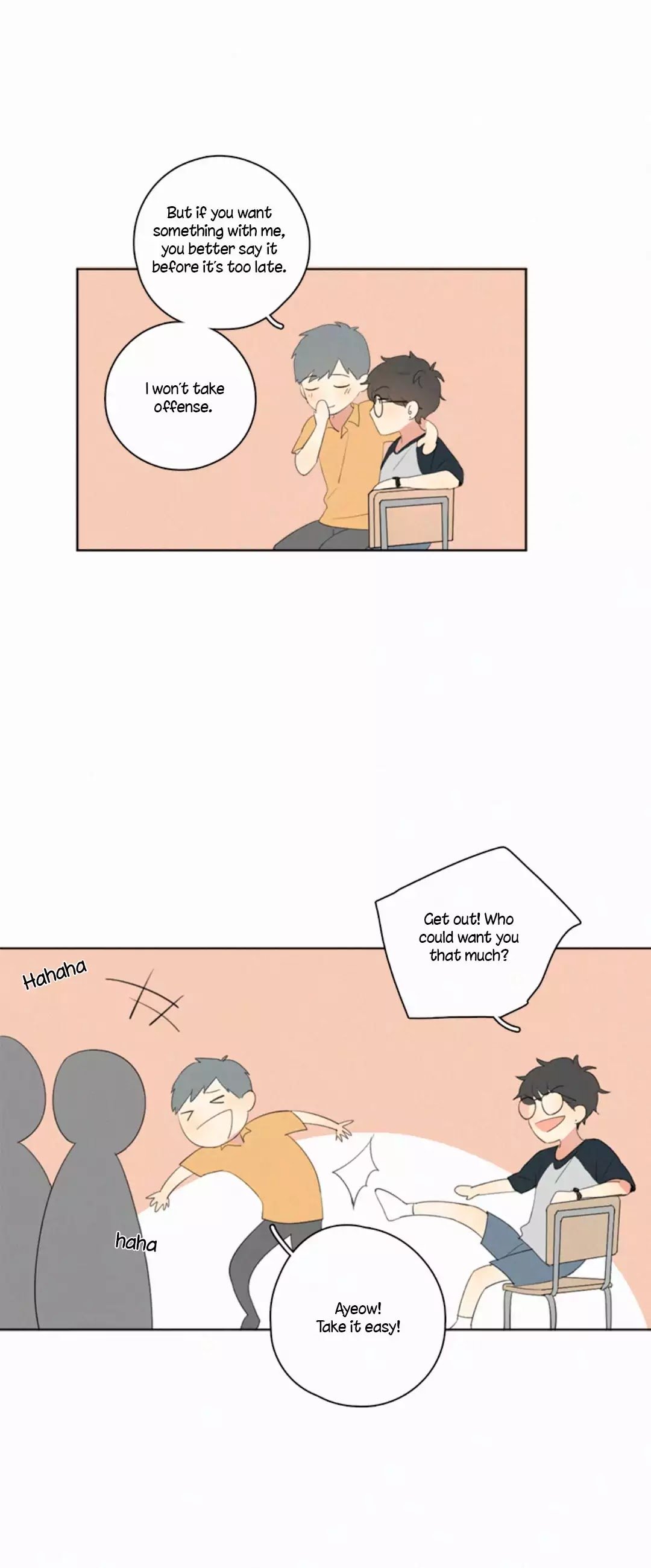 Page 16 of Chapter 25