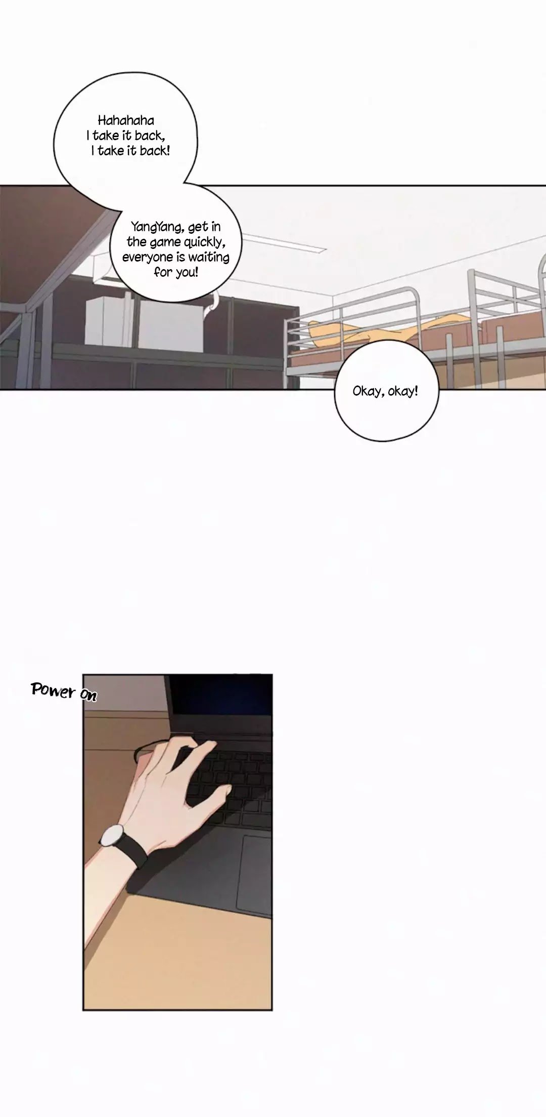 Page 17 of Chapter 25