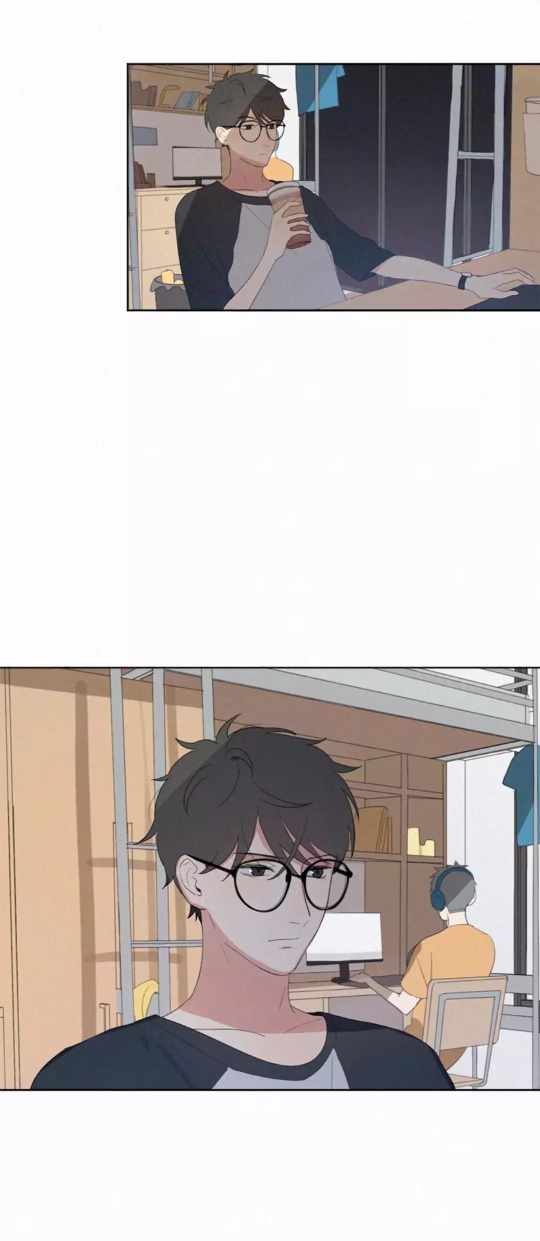 Page 18 of Chapter 25