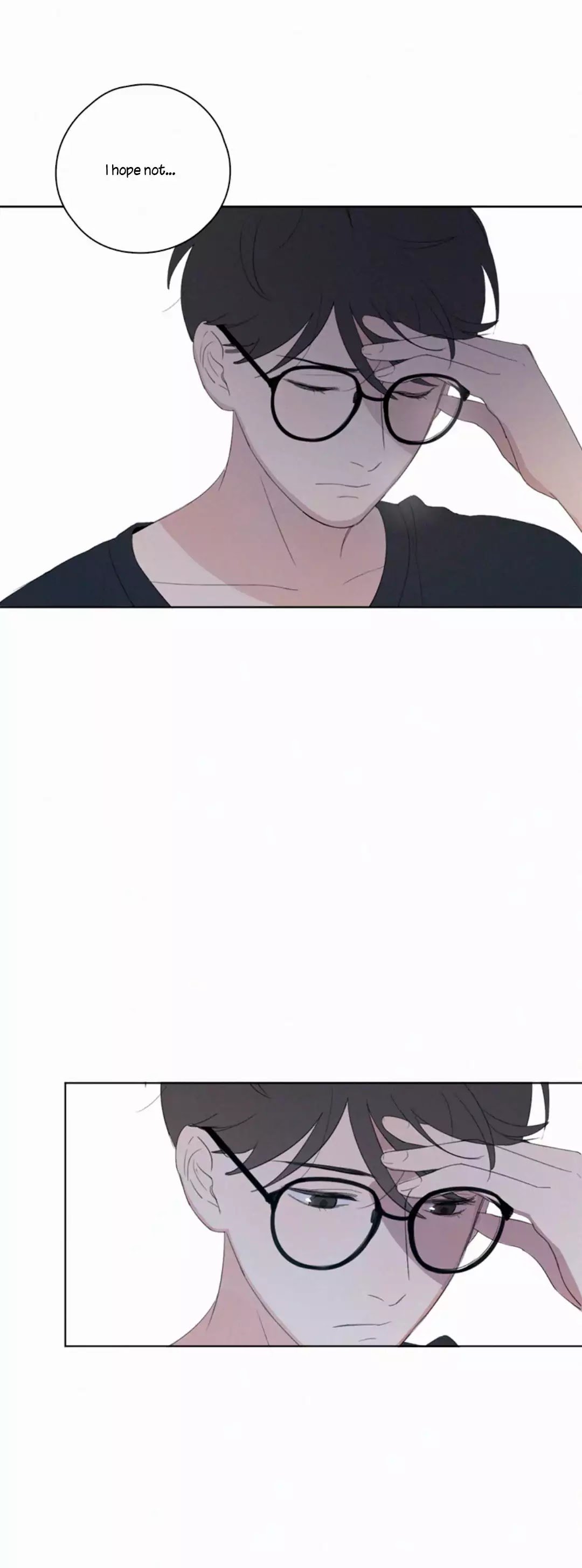 Page 19 of Chapter 25