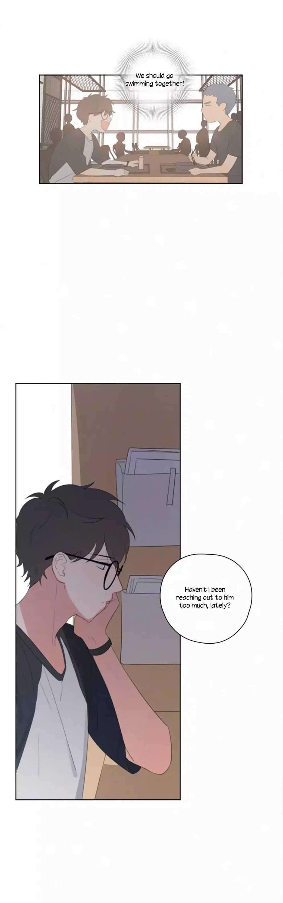 Page 20 of Chapter 25