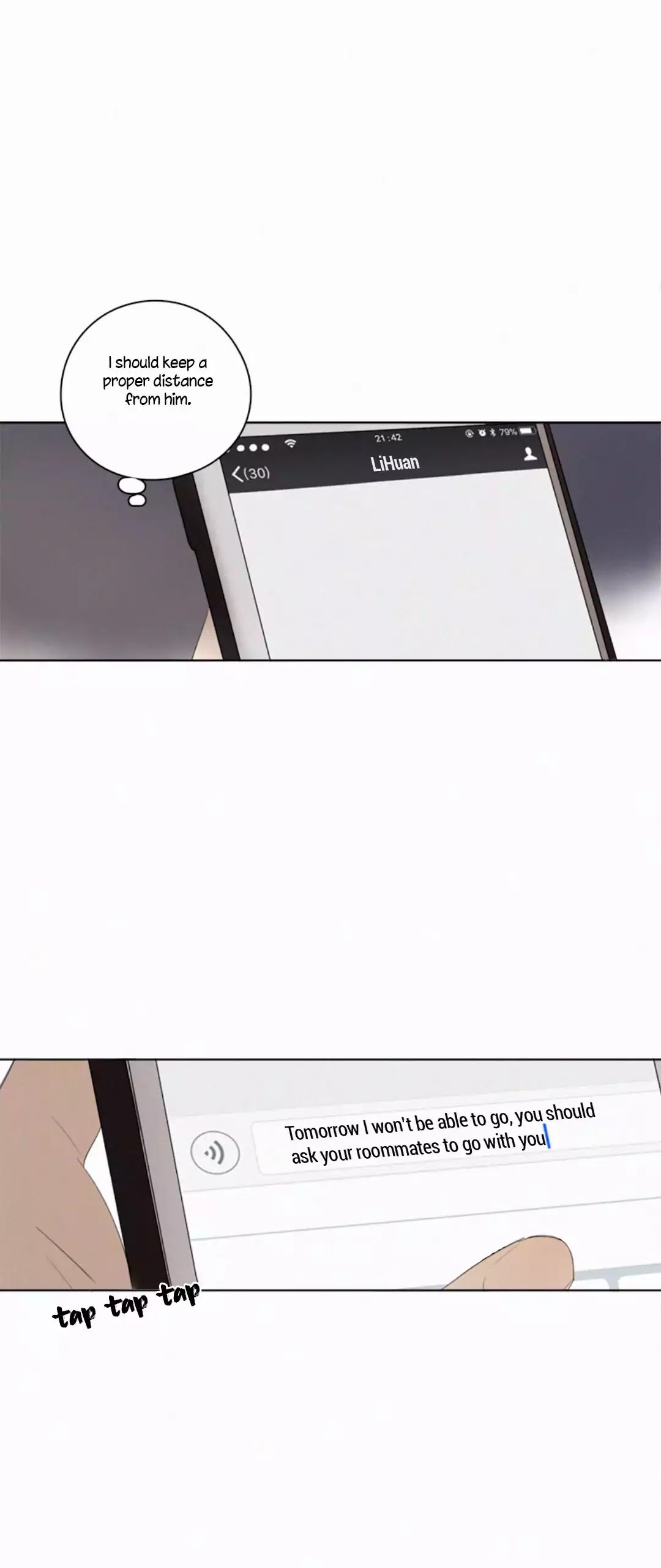 Page 21 of Chapter 25