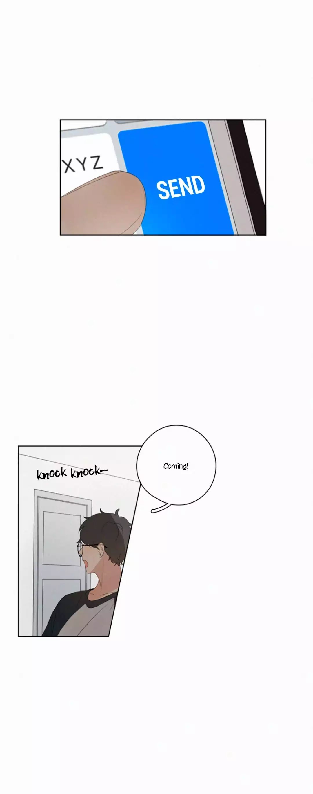 Page 22 of Chapter 25