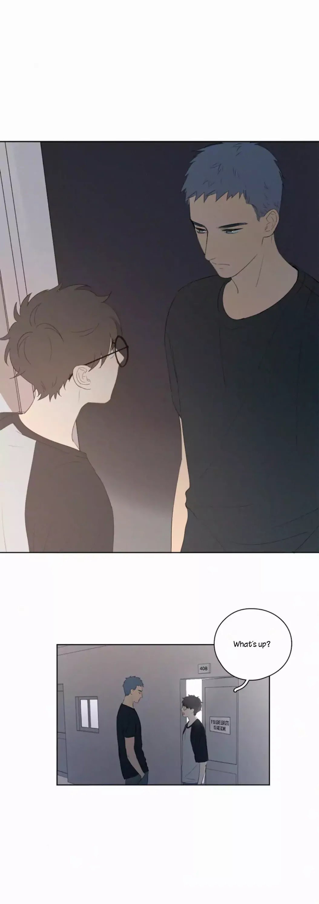 Page 23 of Chapter 25