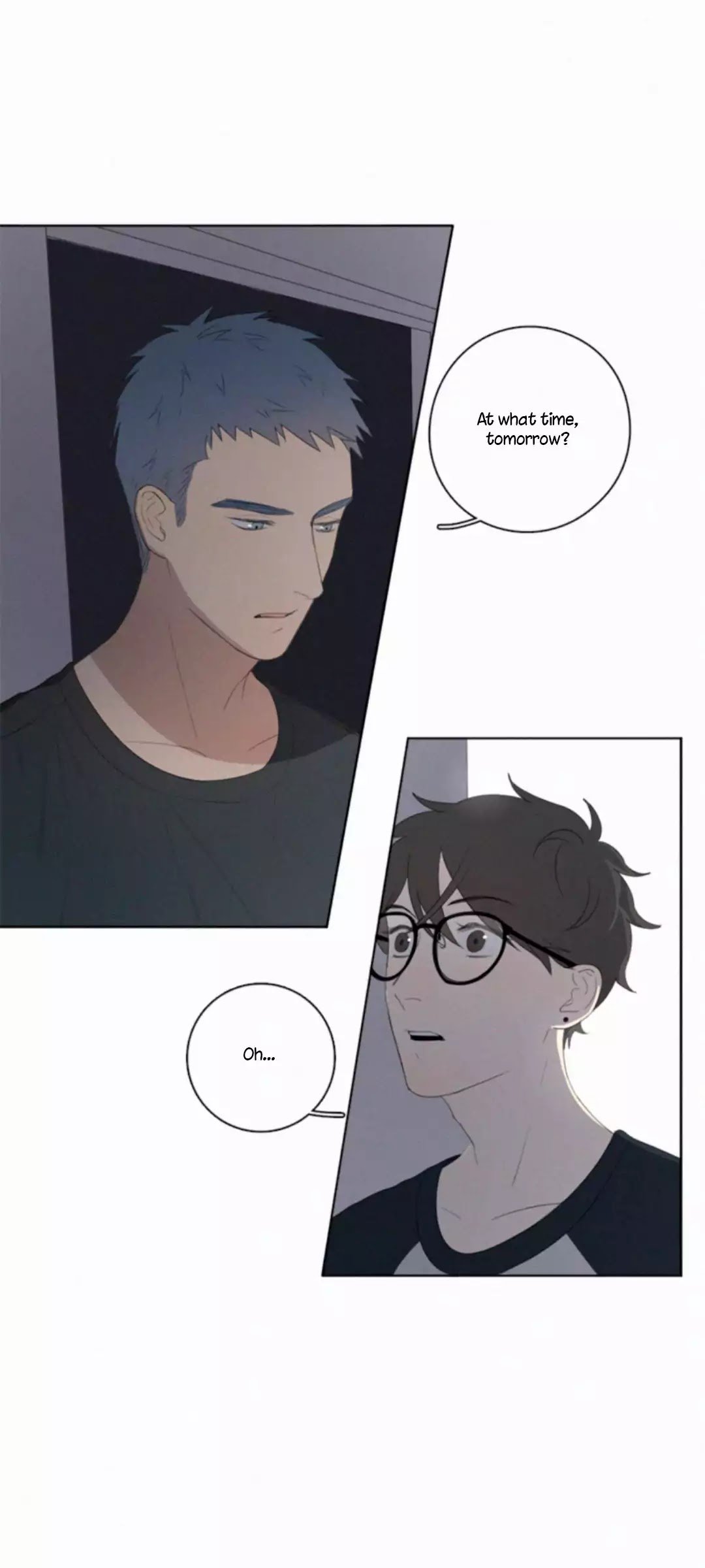 Page 24 of Chapter 25