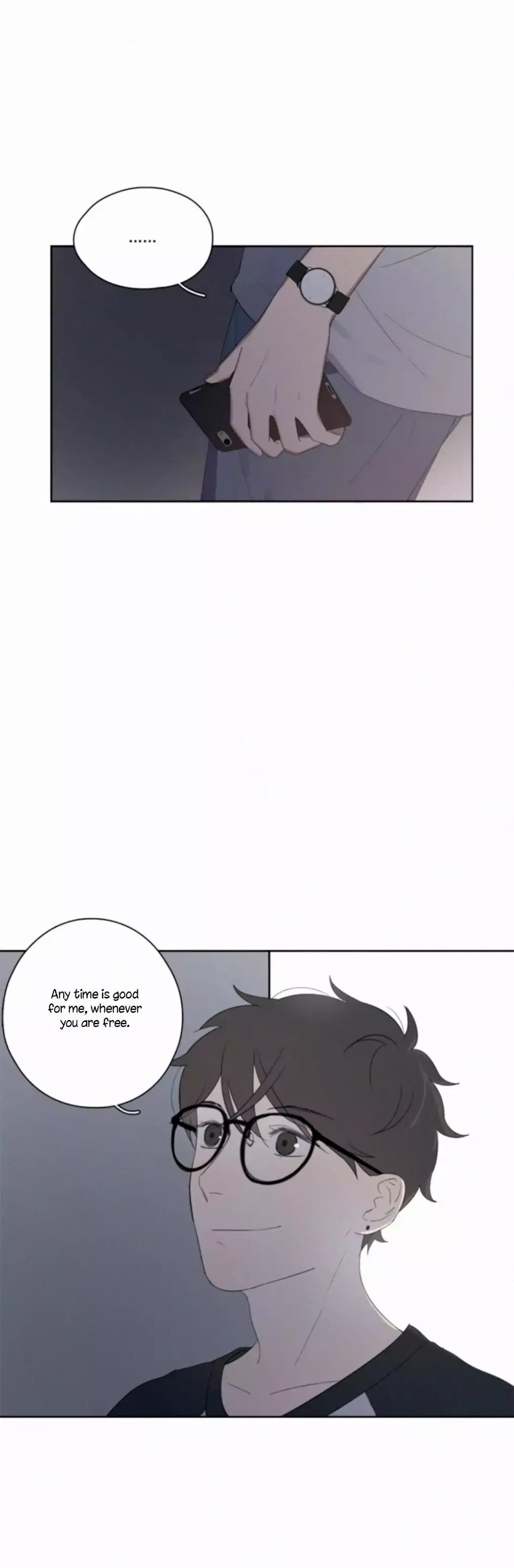 Page 25 of Chapter 25